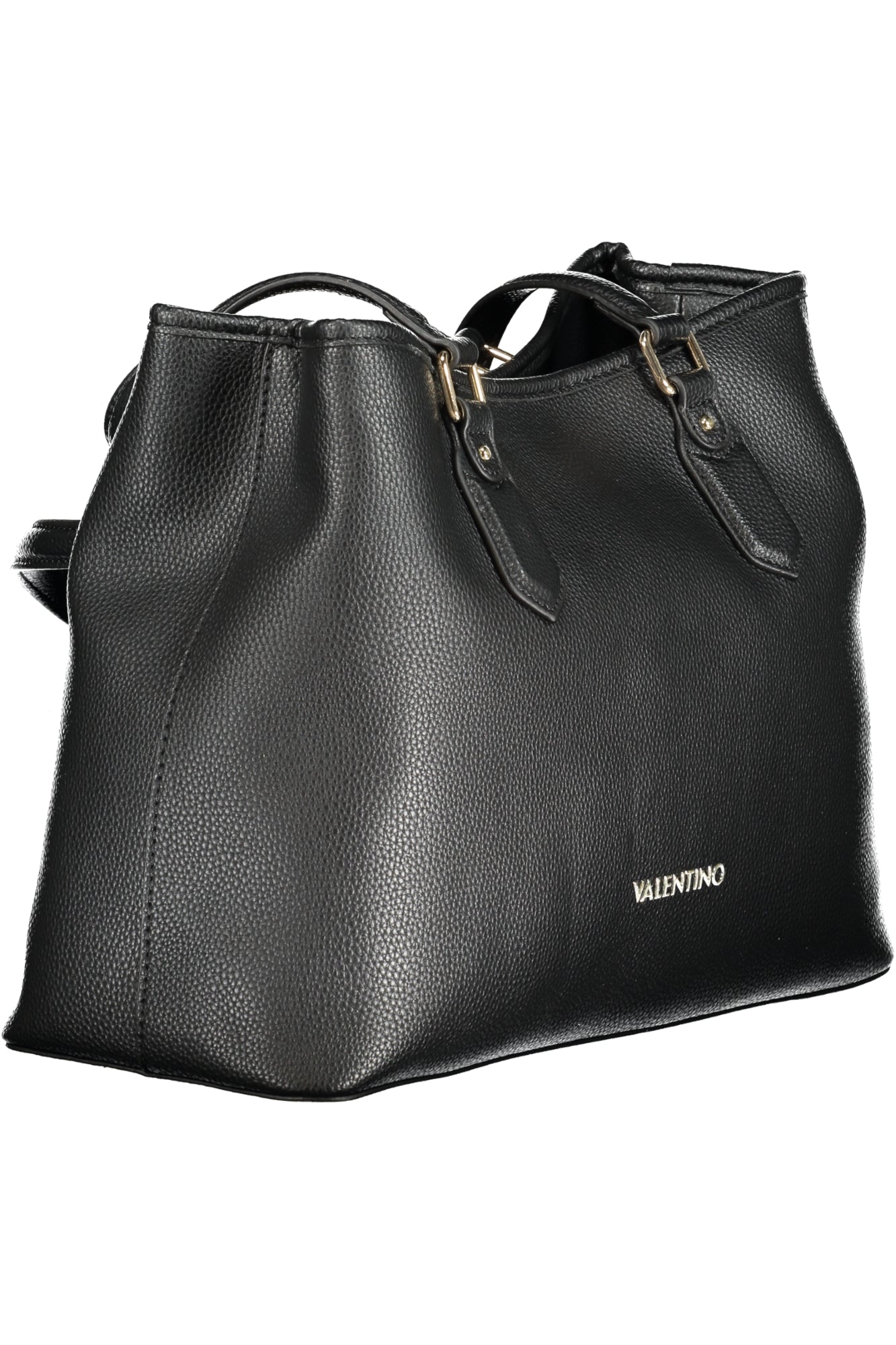 Borsa donna nero