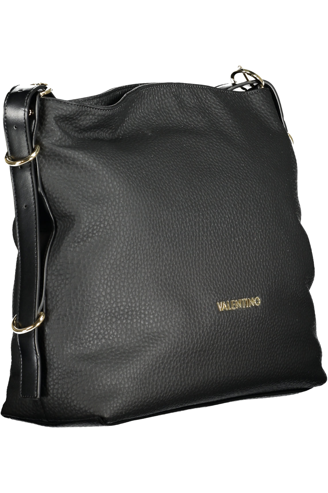 Borsa donna nero