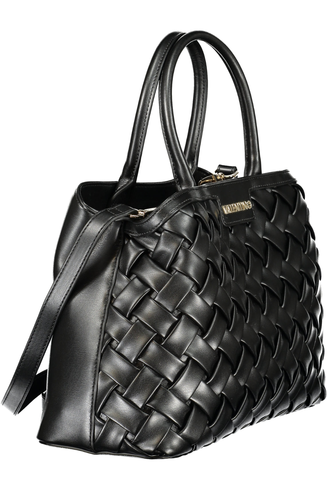 VALENTINO BAGS Bags Black - VBS9UA04ENNIS