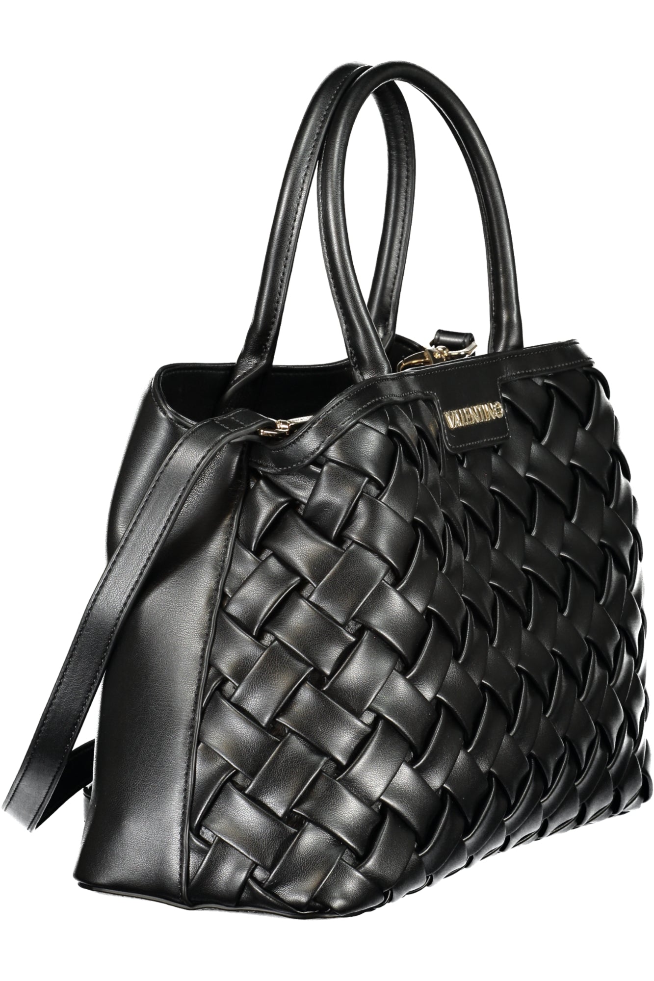 VALENTINO BAGS Bags Black - VBS9UA04ENNIS