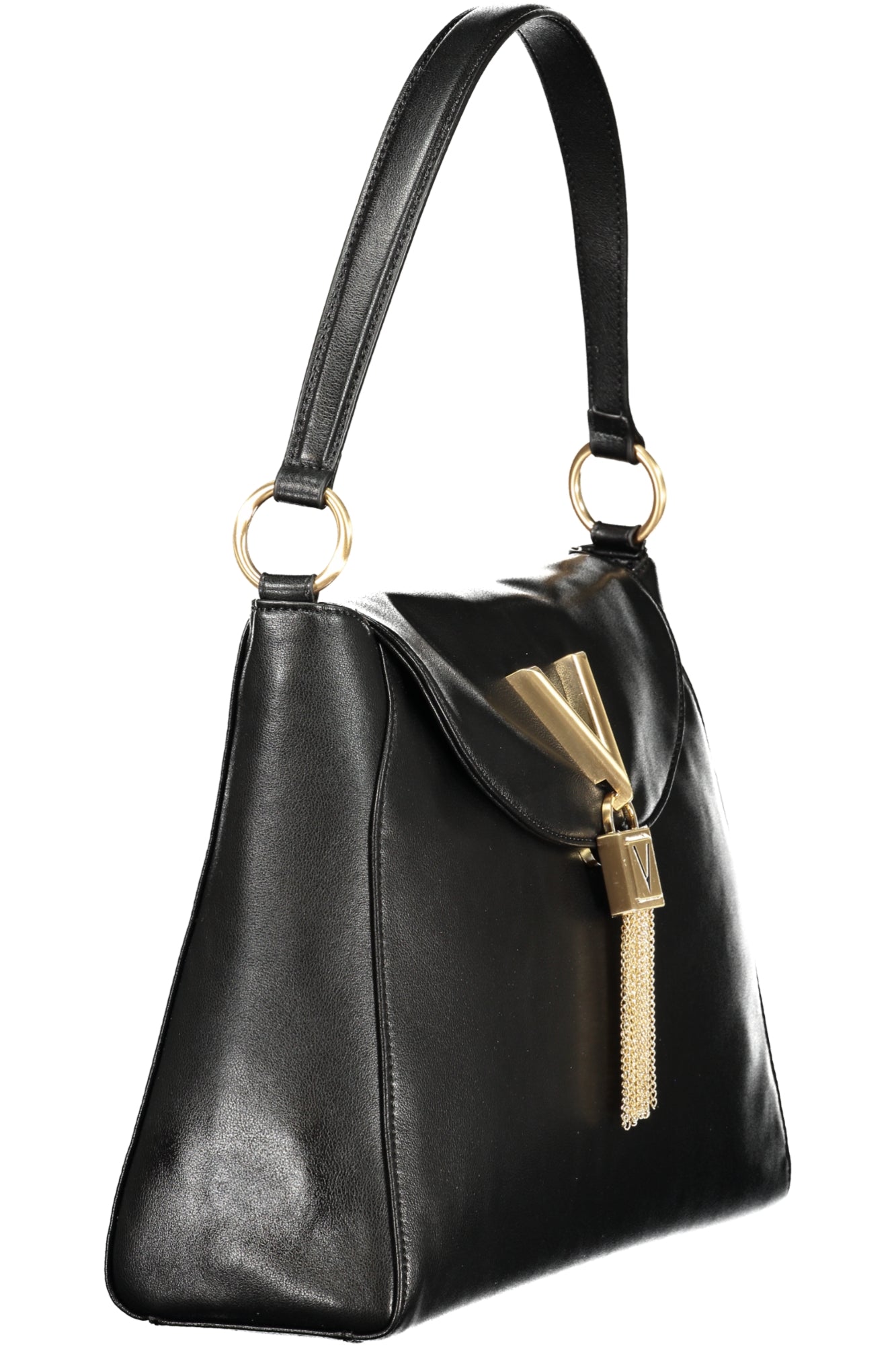 VALENTINO BAGS Bags Black - VBS9AK08STELLA