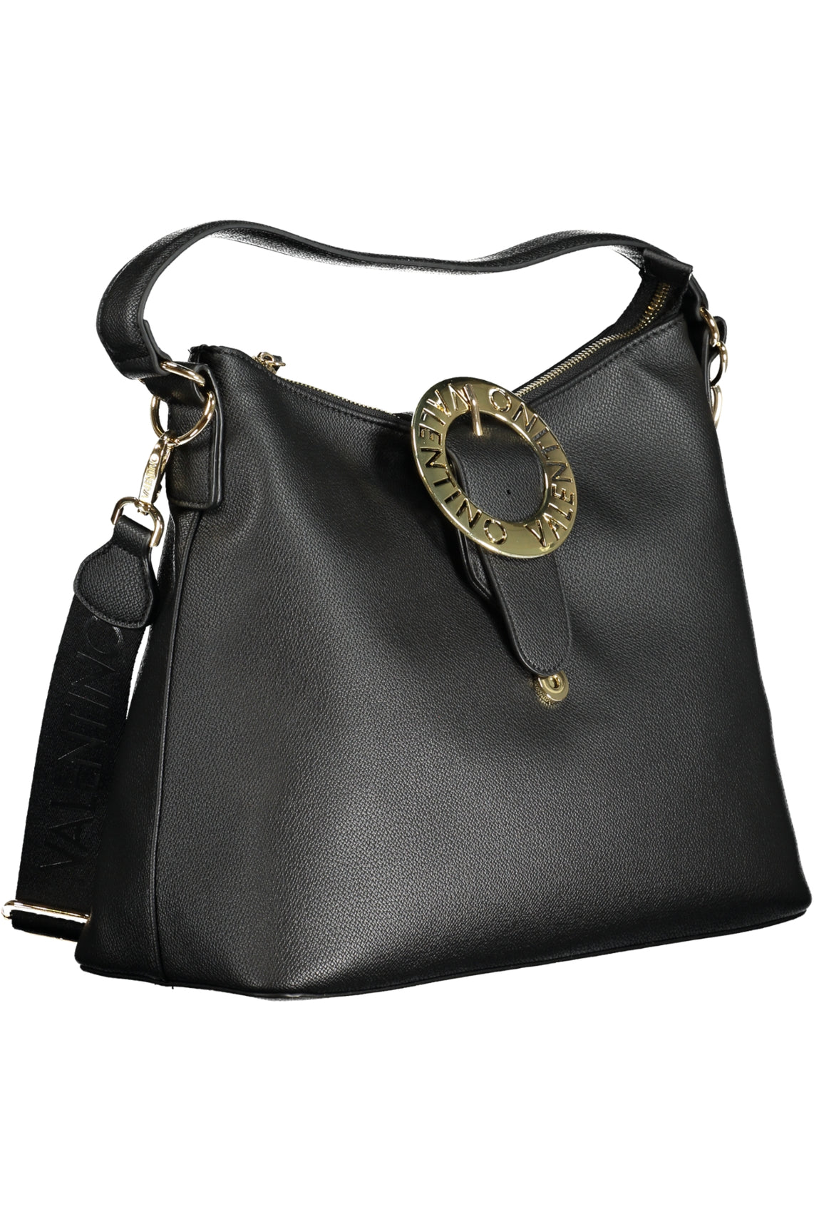 Black women's bag
