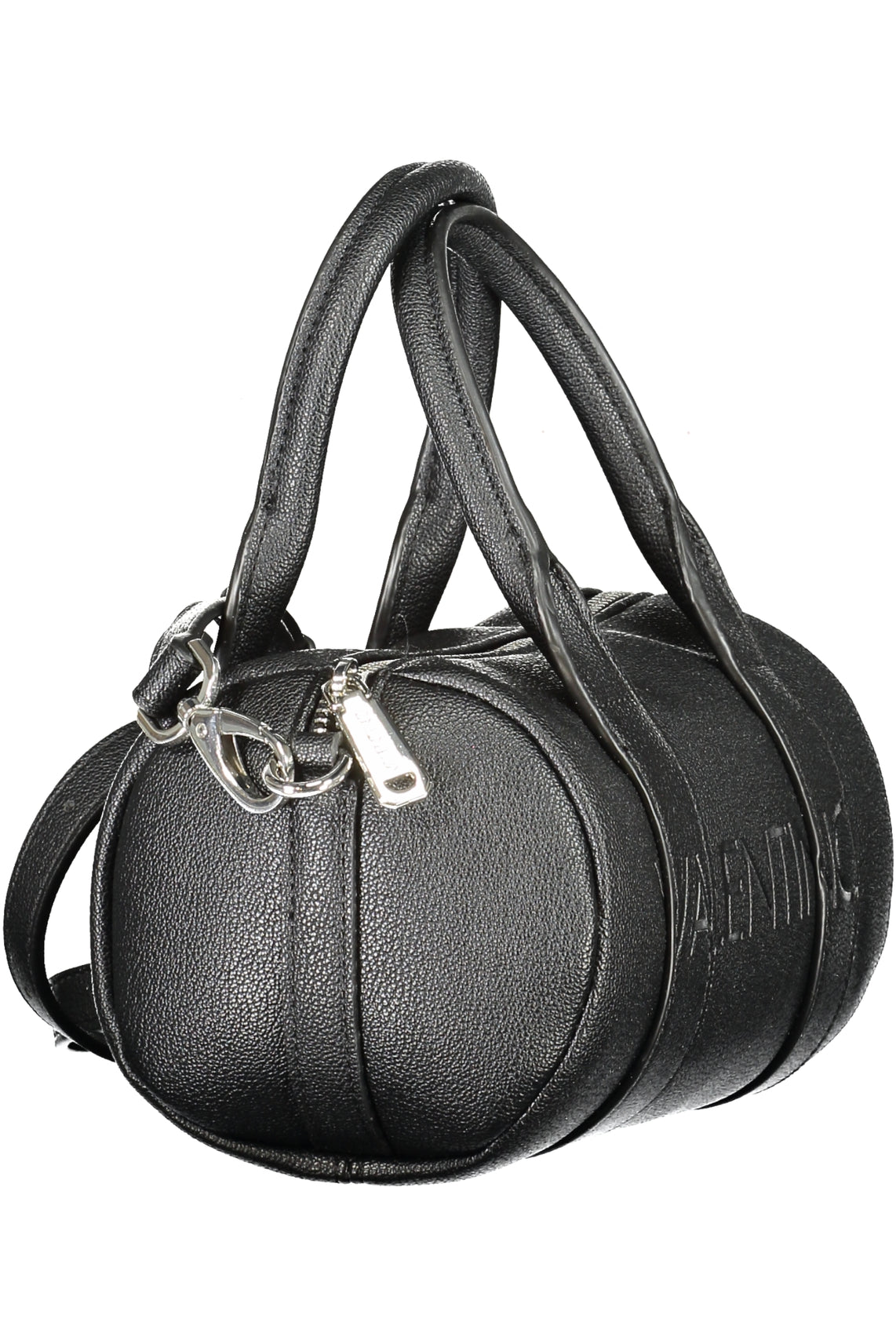 VALENTINO BAGS Bags Black - VBS8YH25SYRIARE