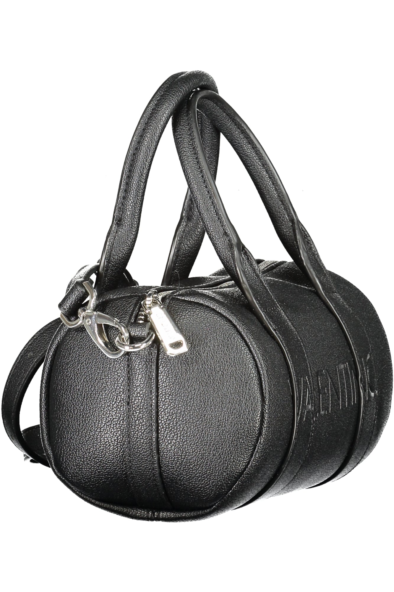 VALENTINO BAGS Bags Black - VBS8YH25SYRIARE