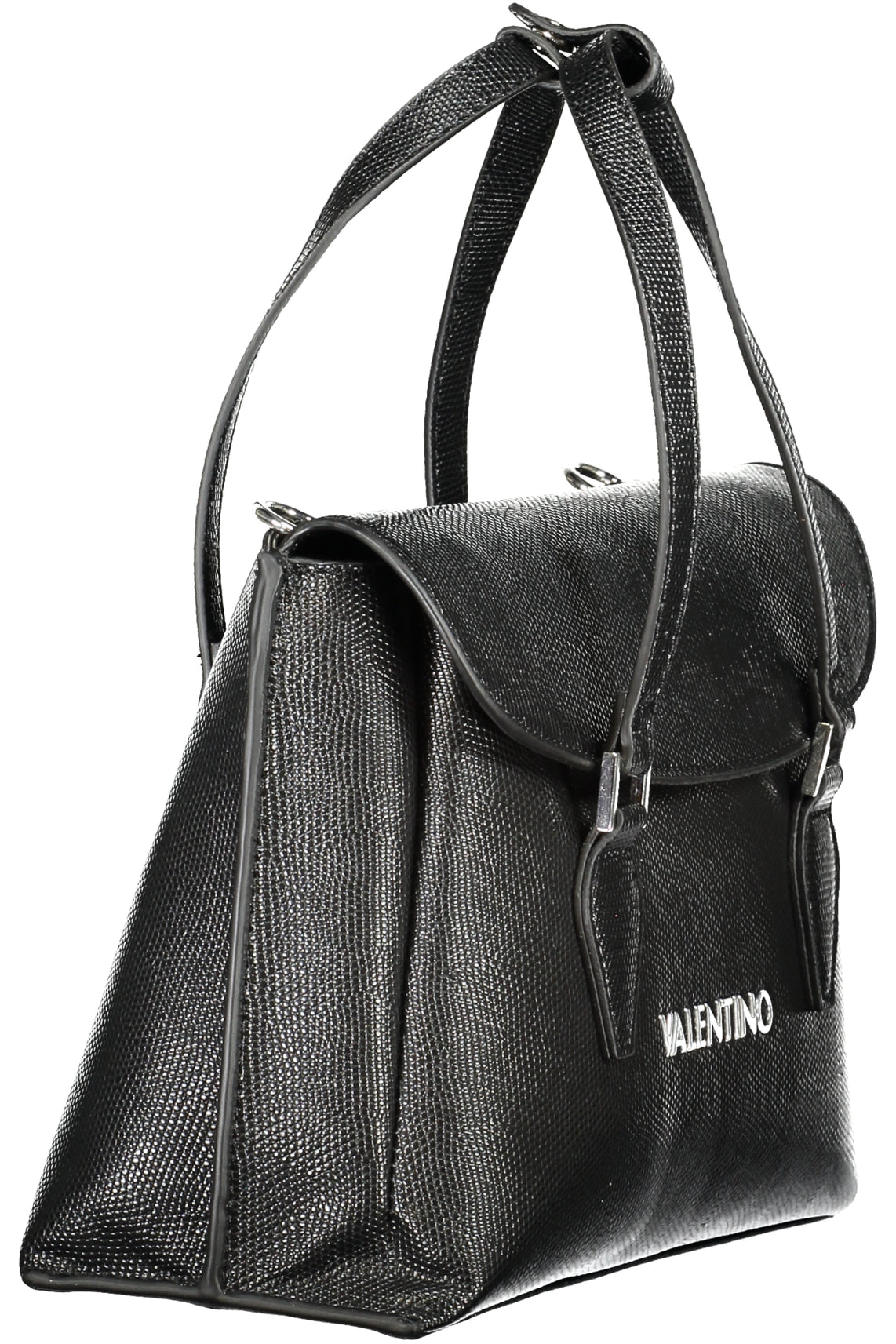 VALENTINO BAGS Bags Black - VBS8A405WHOMRE