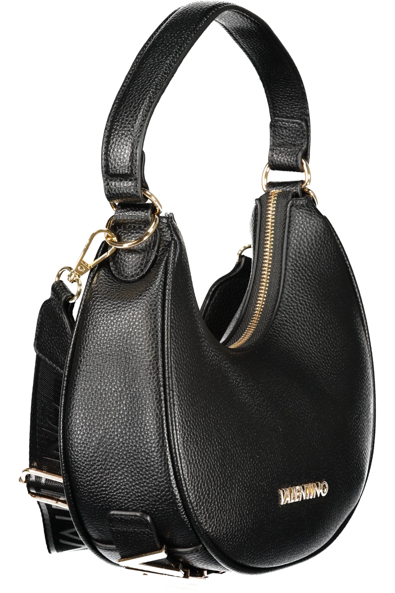 VALENTINO BAGS Bags Black - VBS90A07GRASHELBY