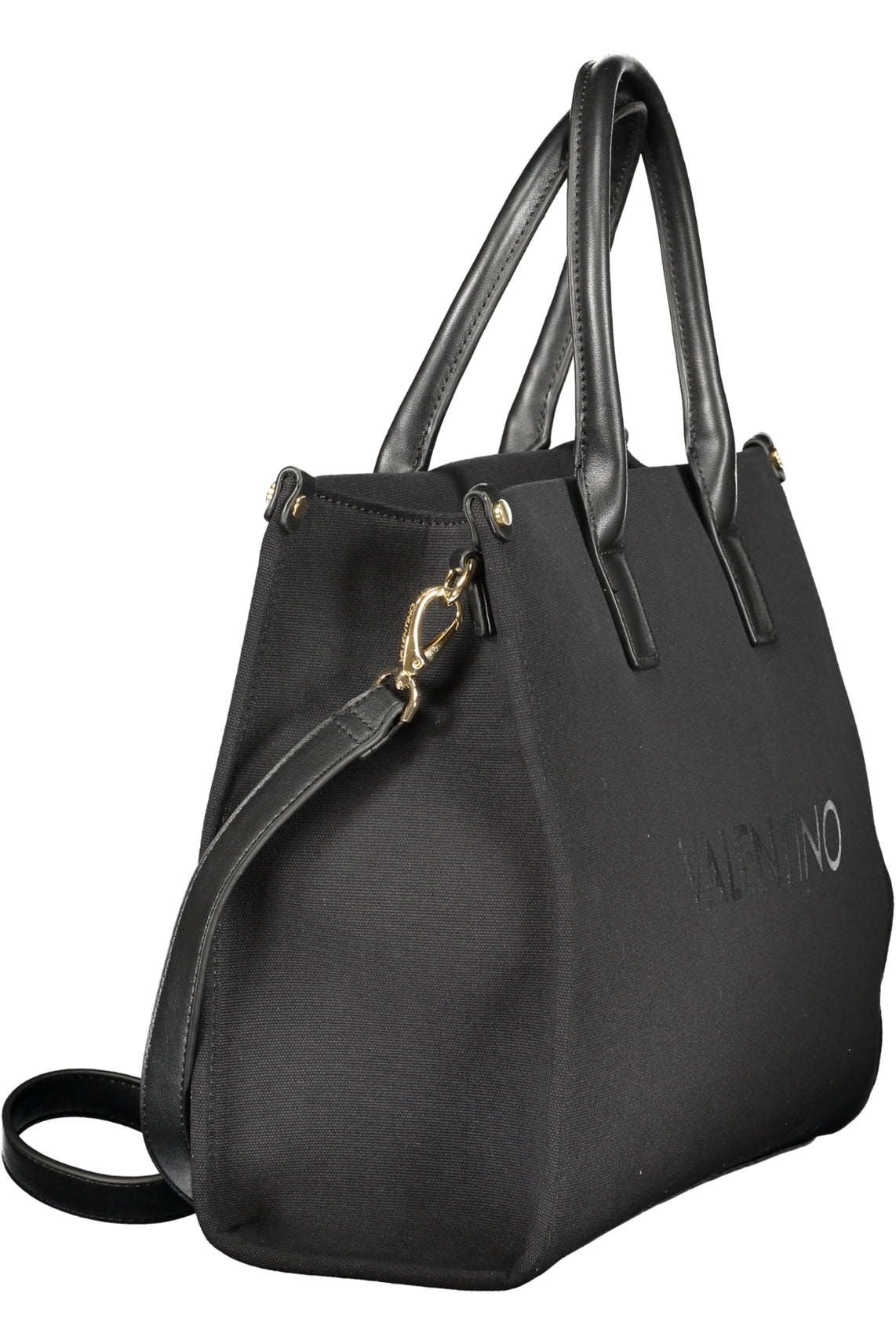 VALENTINO BAGS Bags Black - VBS9U304ACANTHA