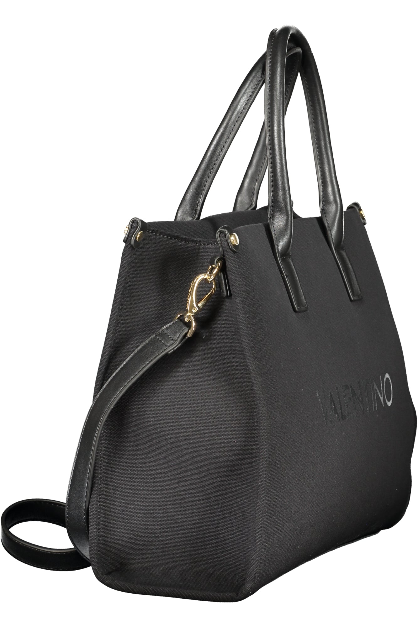 VALENTINO BAGS Bags Black - VBS9U304ACANTHA