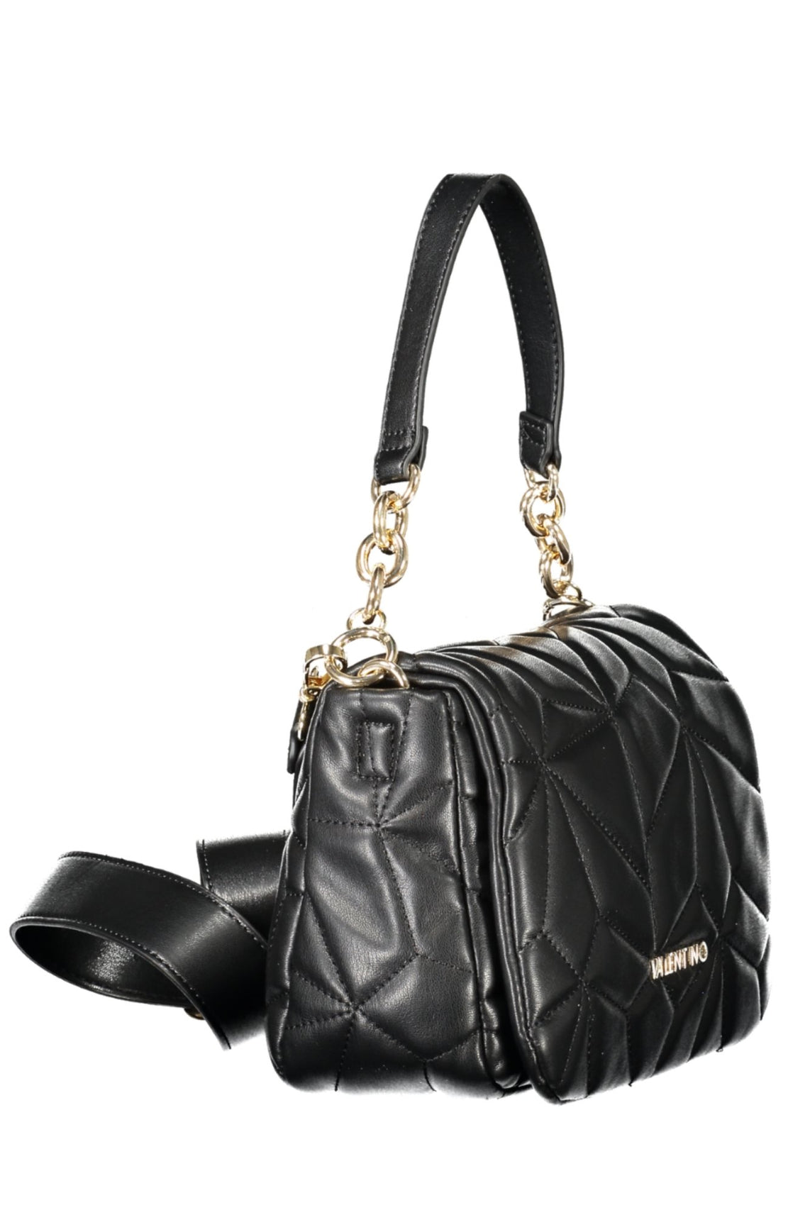 VALENTINO BAGS Bags Black - VBS8YQ02MAMBA