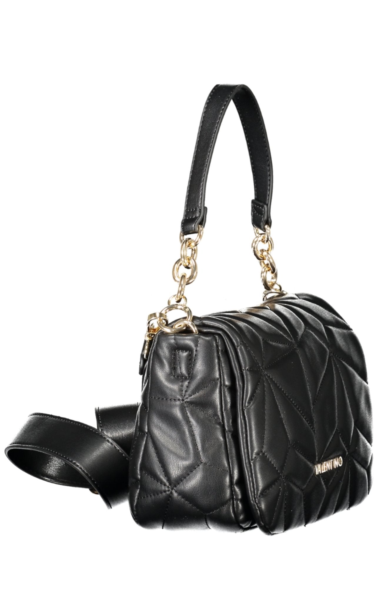 VALENTINO BAGS Bags Black - VBS8YQ02MAMBA