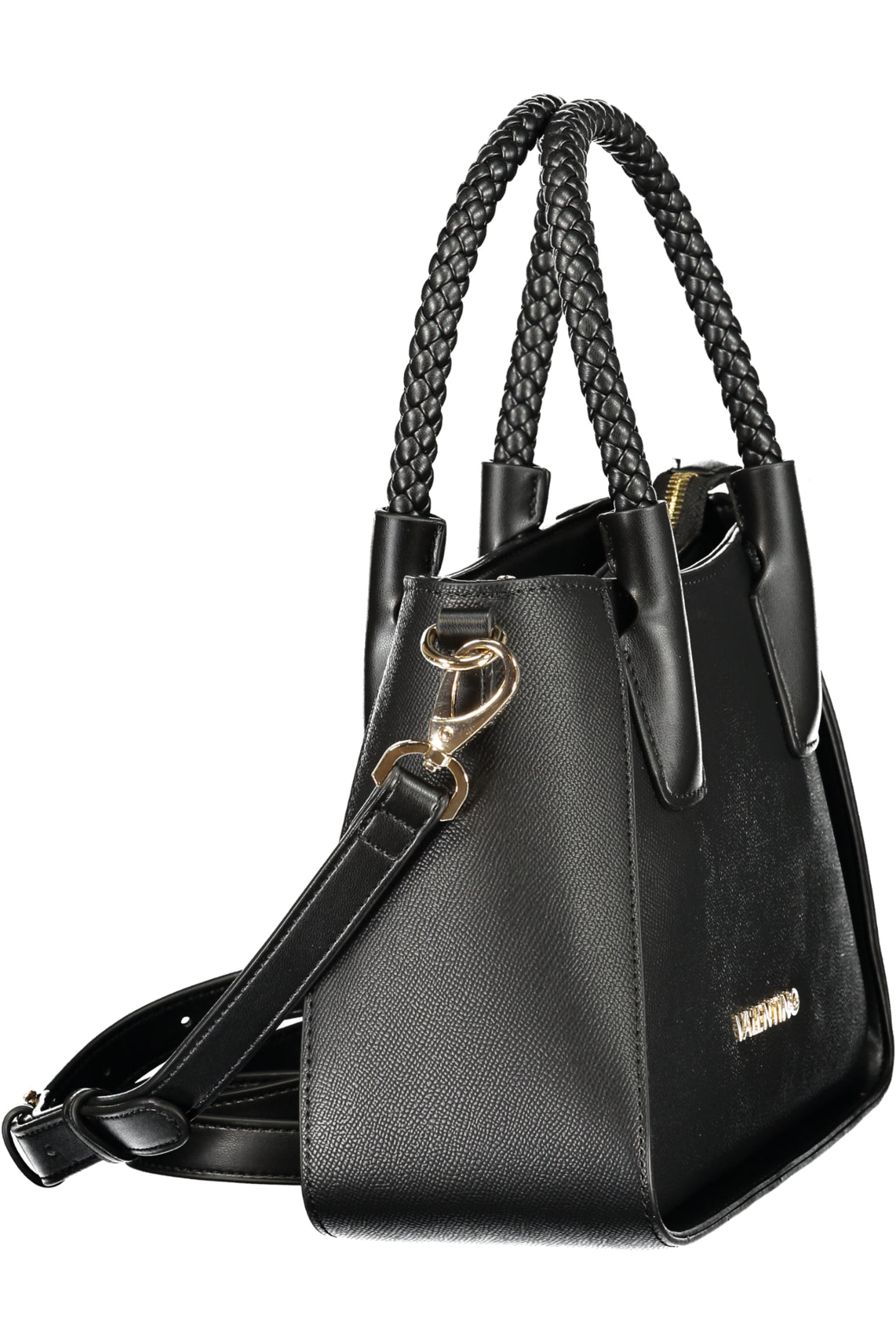 VALENTINO BAGS Bags Black - VBS9OM05ERISRE