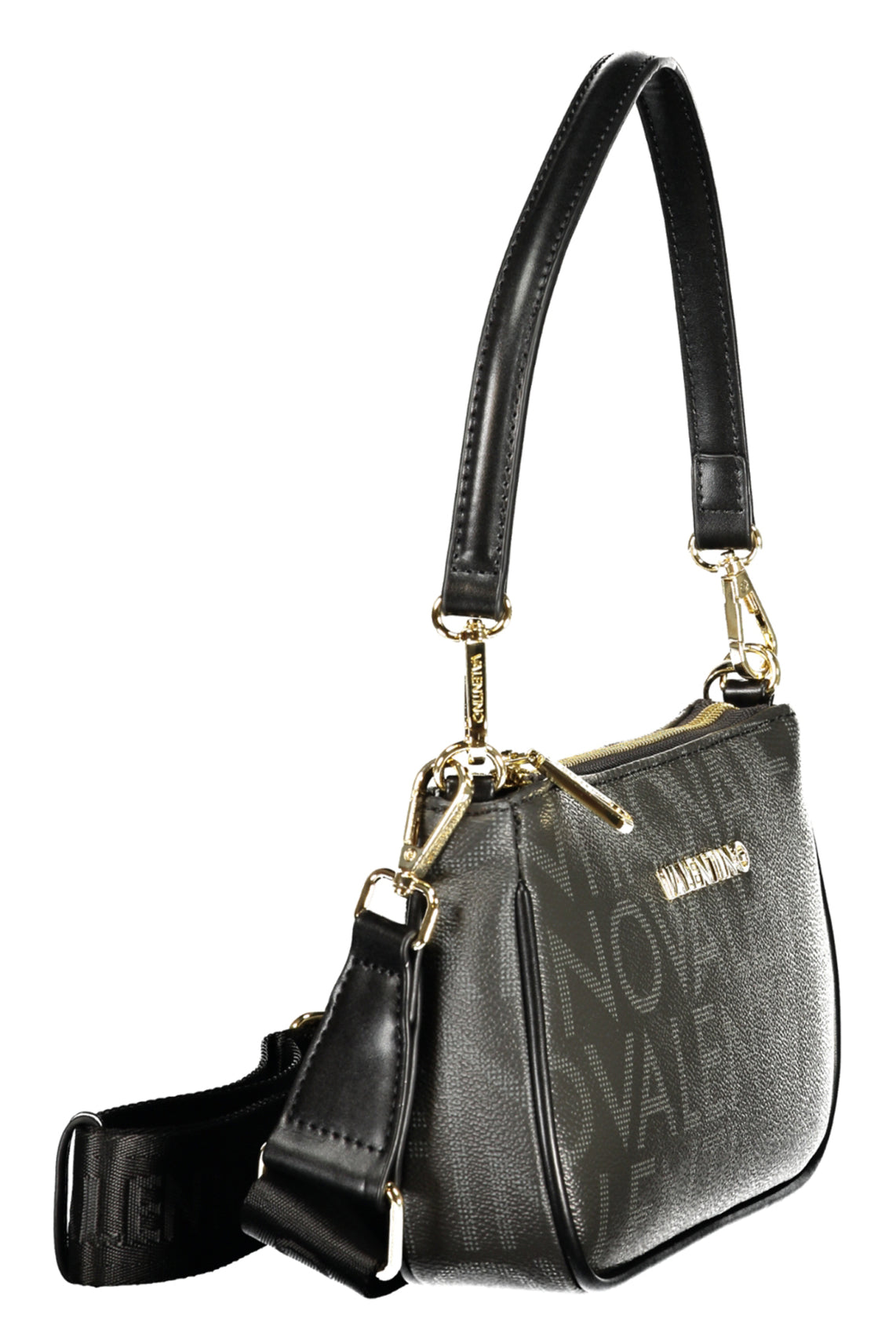 VALENTINO BAGS Bags Black - VBS9IS13REGINARE