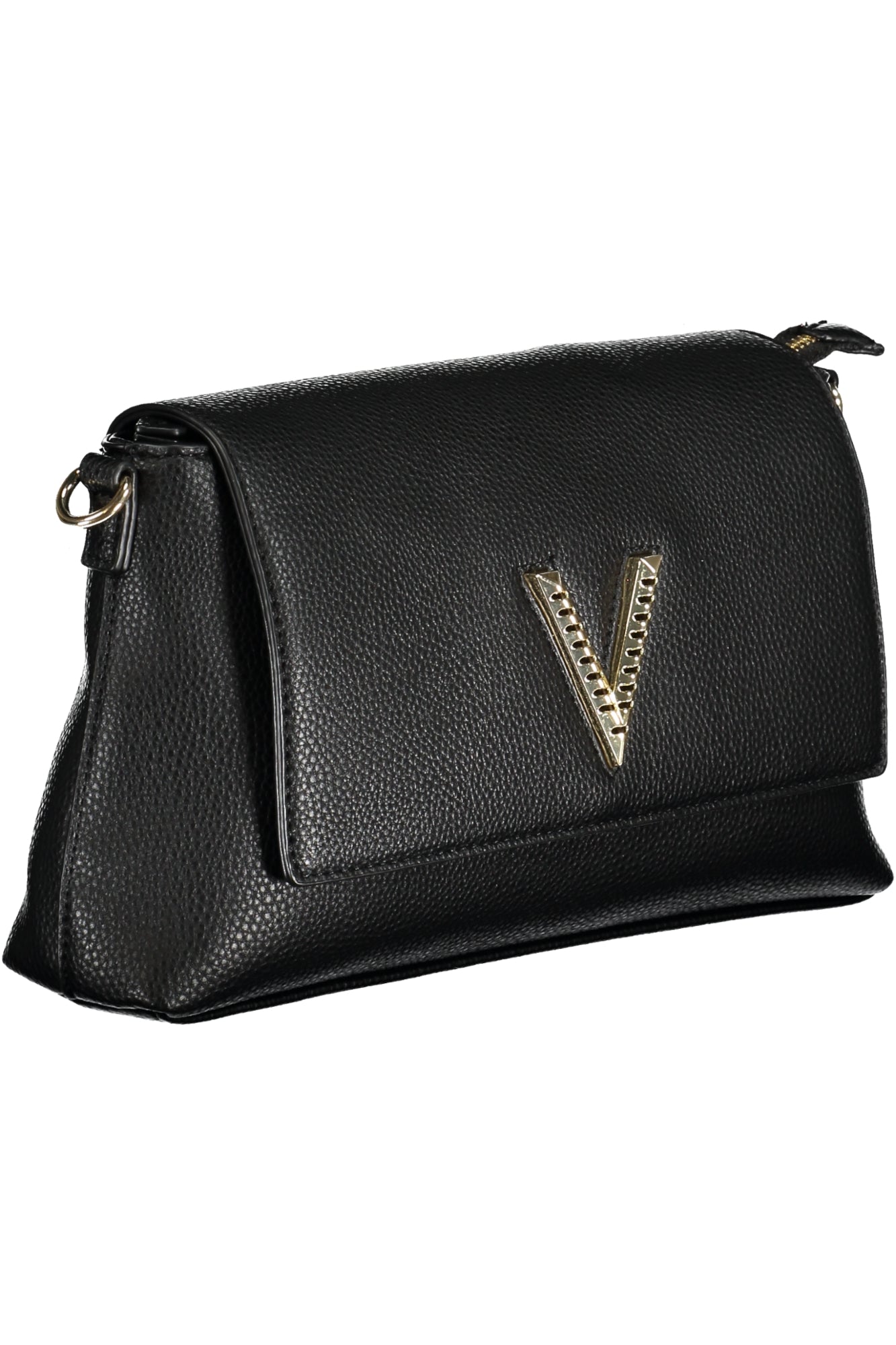 VALENTINO BAGS Bags Black - VBS7GA04OREGONRE