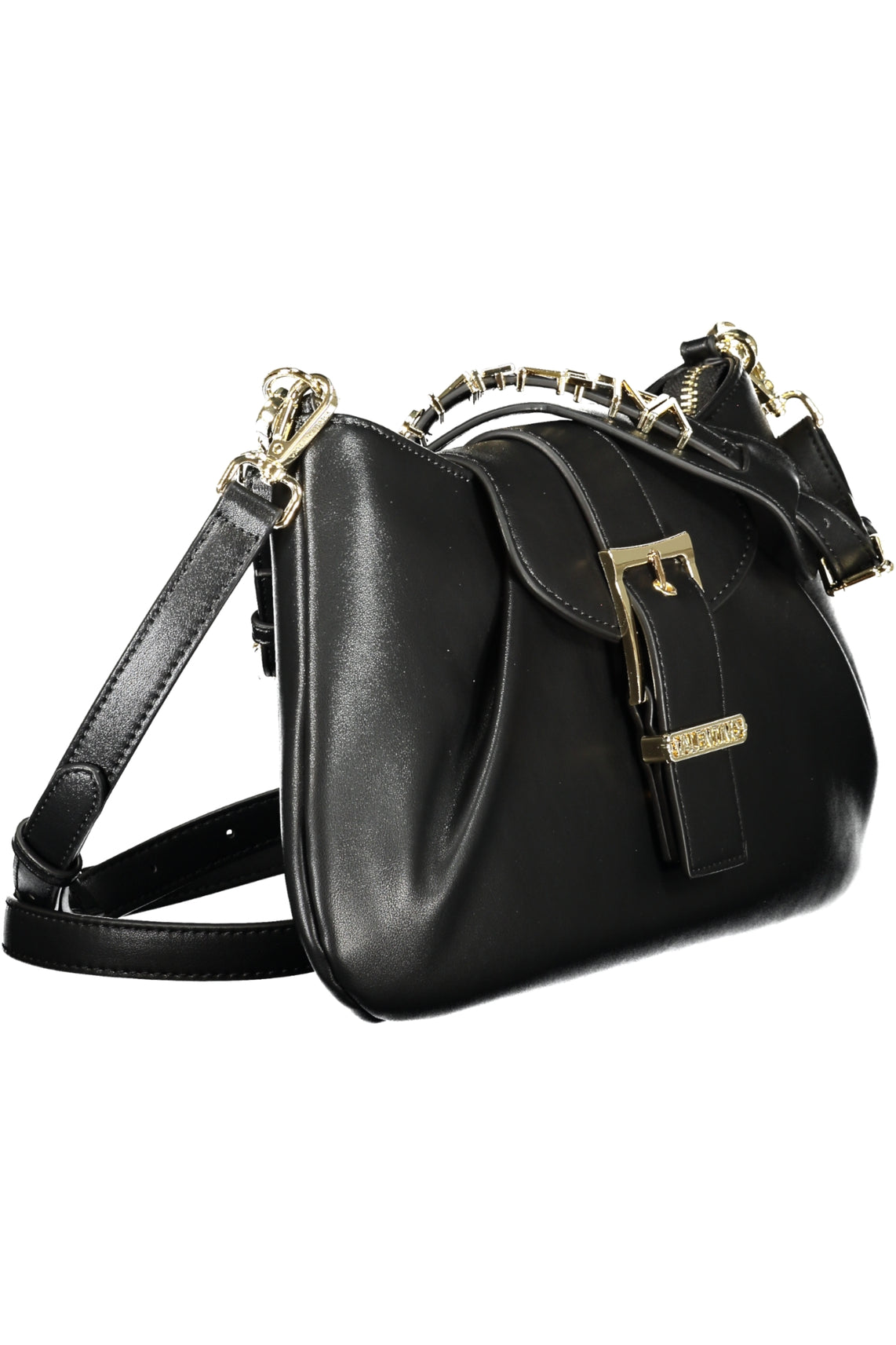 VALENTINO BAGS Bags Black - VBS9TF13CASSANDRA
