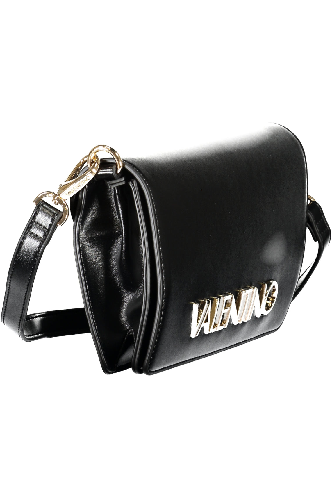 Borsa donna nero