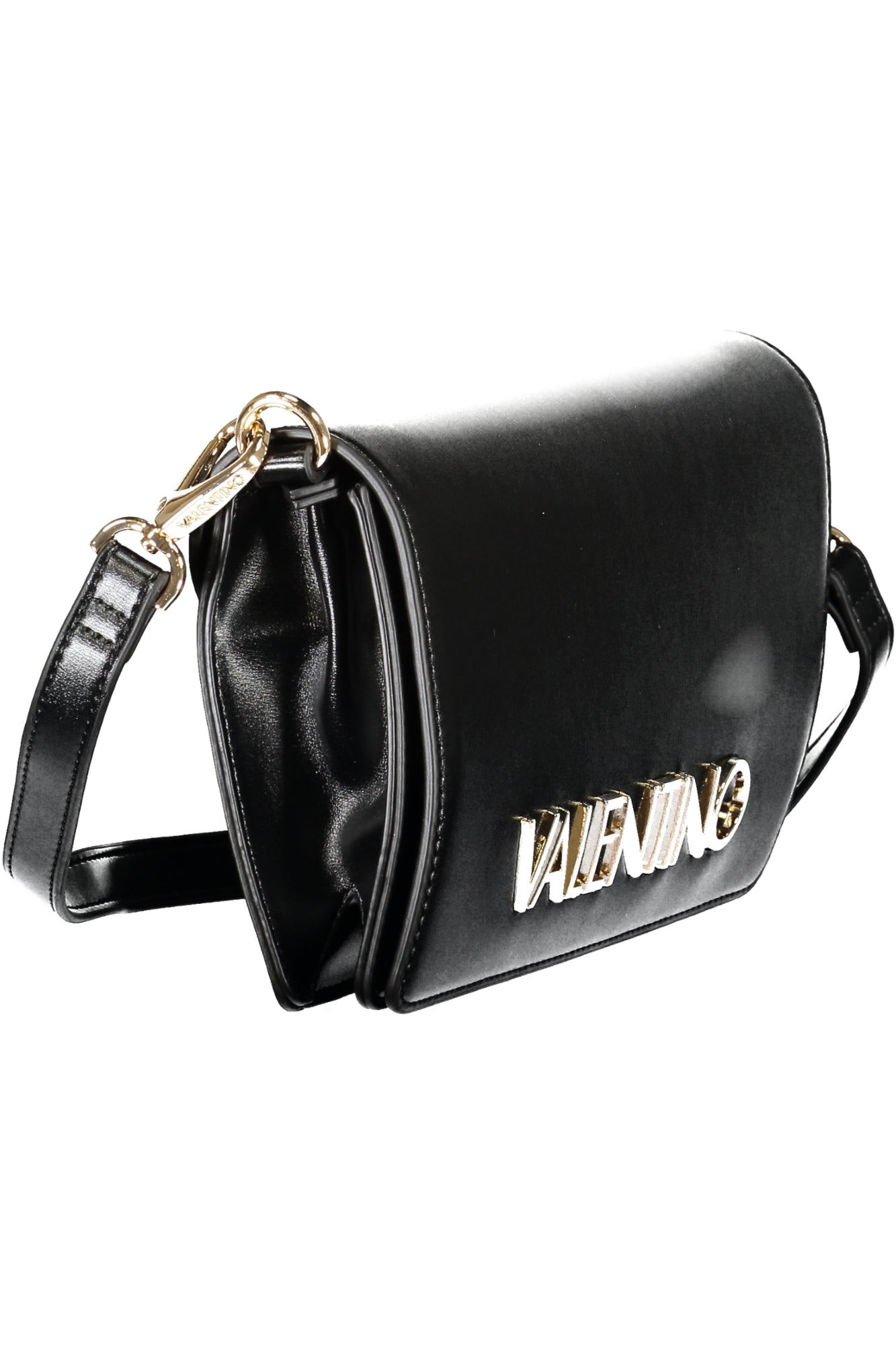 Borsa donna nero