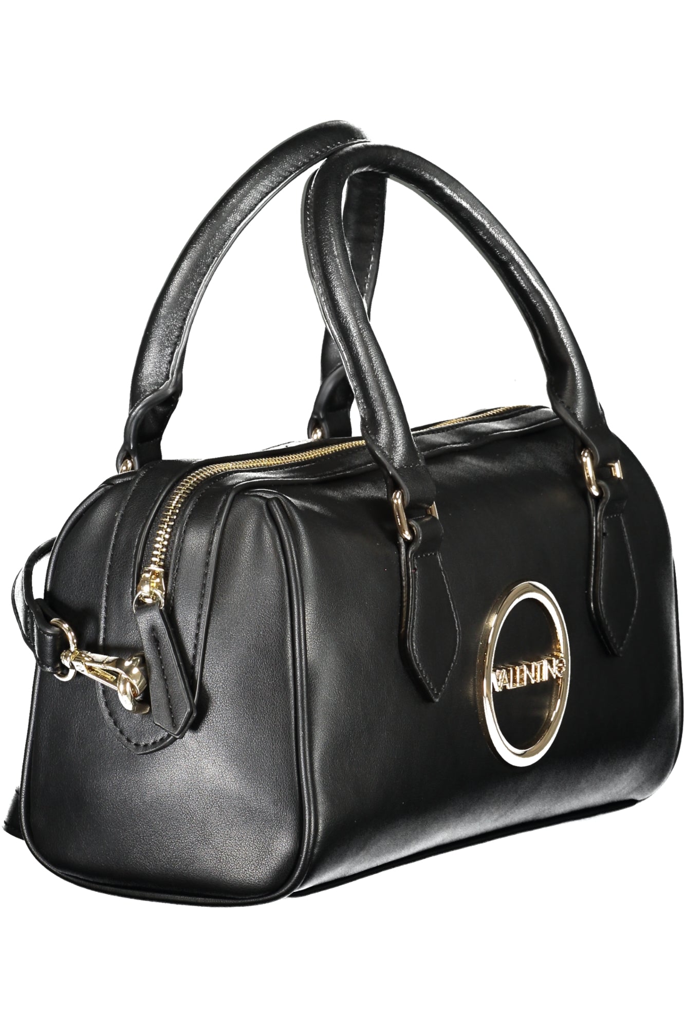 VALENTINO BAGS Bags Black - VBS8A623MOSES