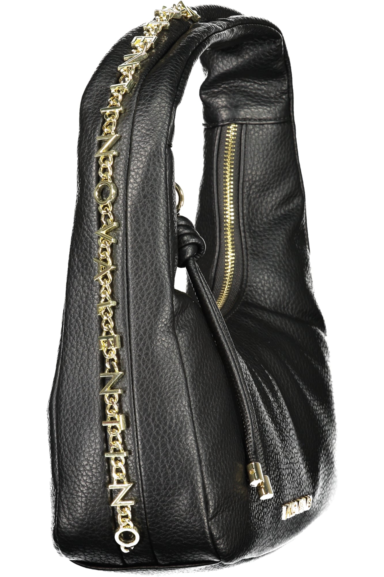 VALENTINO BAGS Bags Black - VBS9OT08HARMONIA