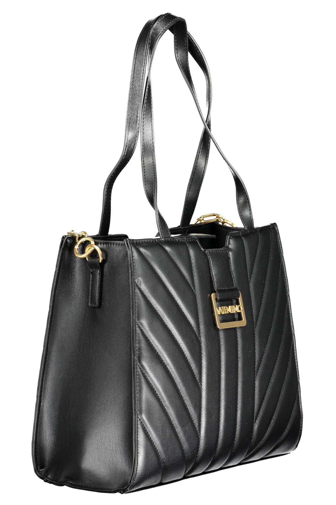 Black women's bag