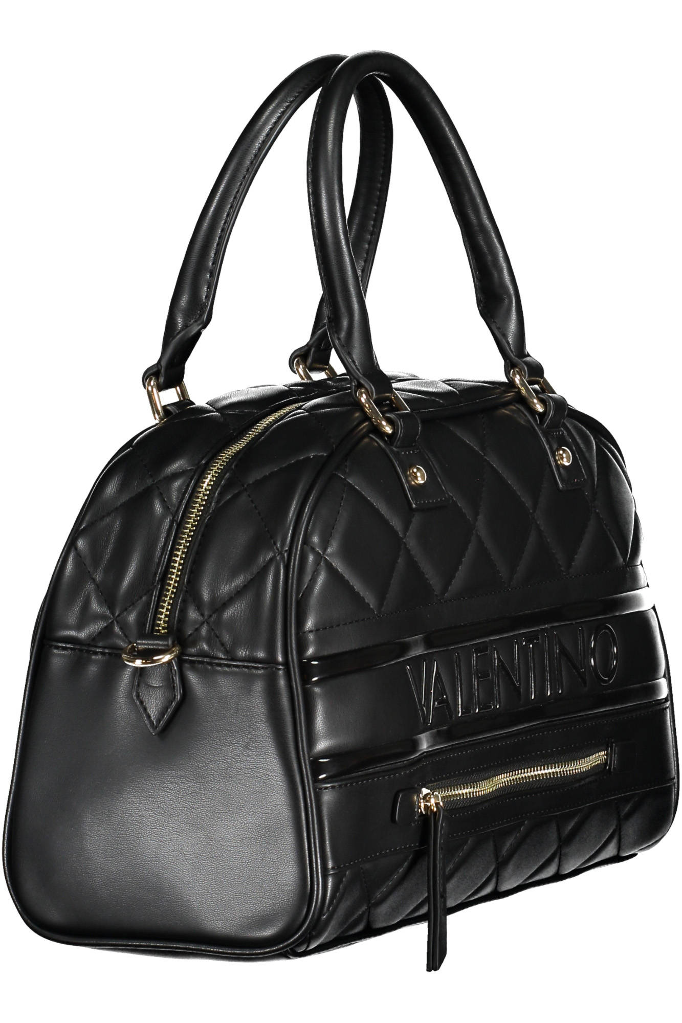 Black women's bag
