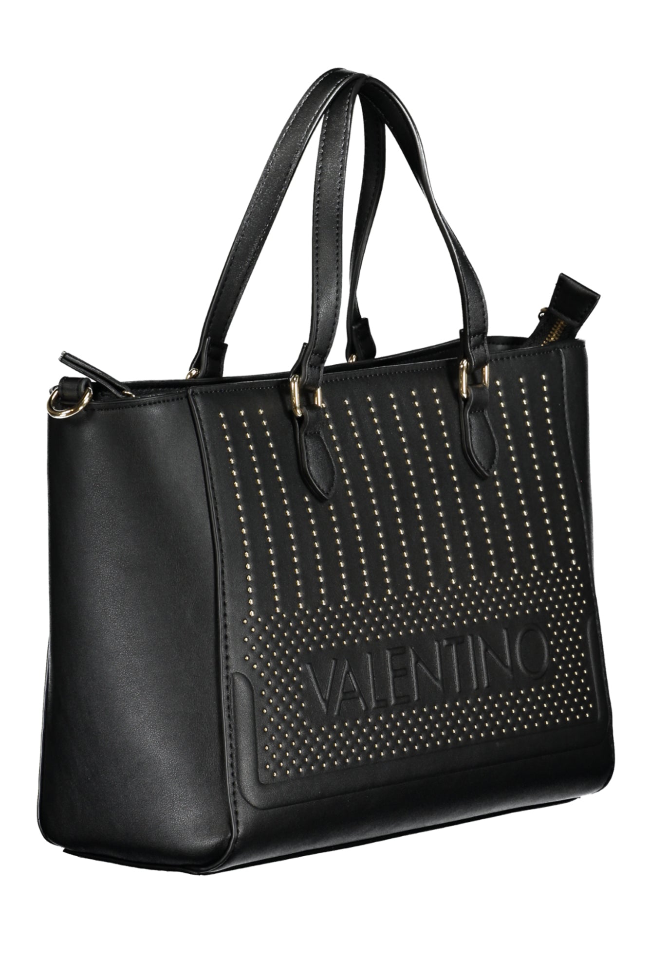 VALENTINO BAGS Bags Black - VBS7HG01MITTENS