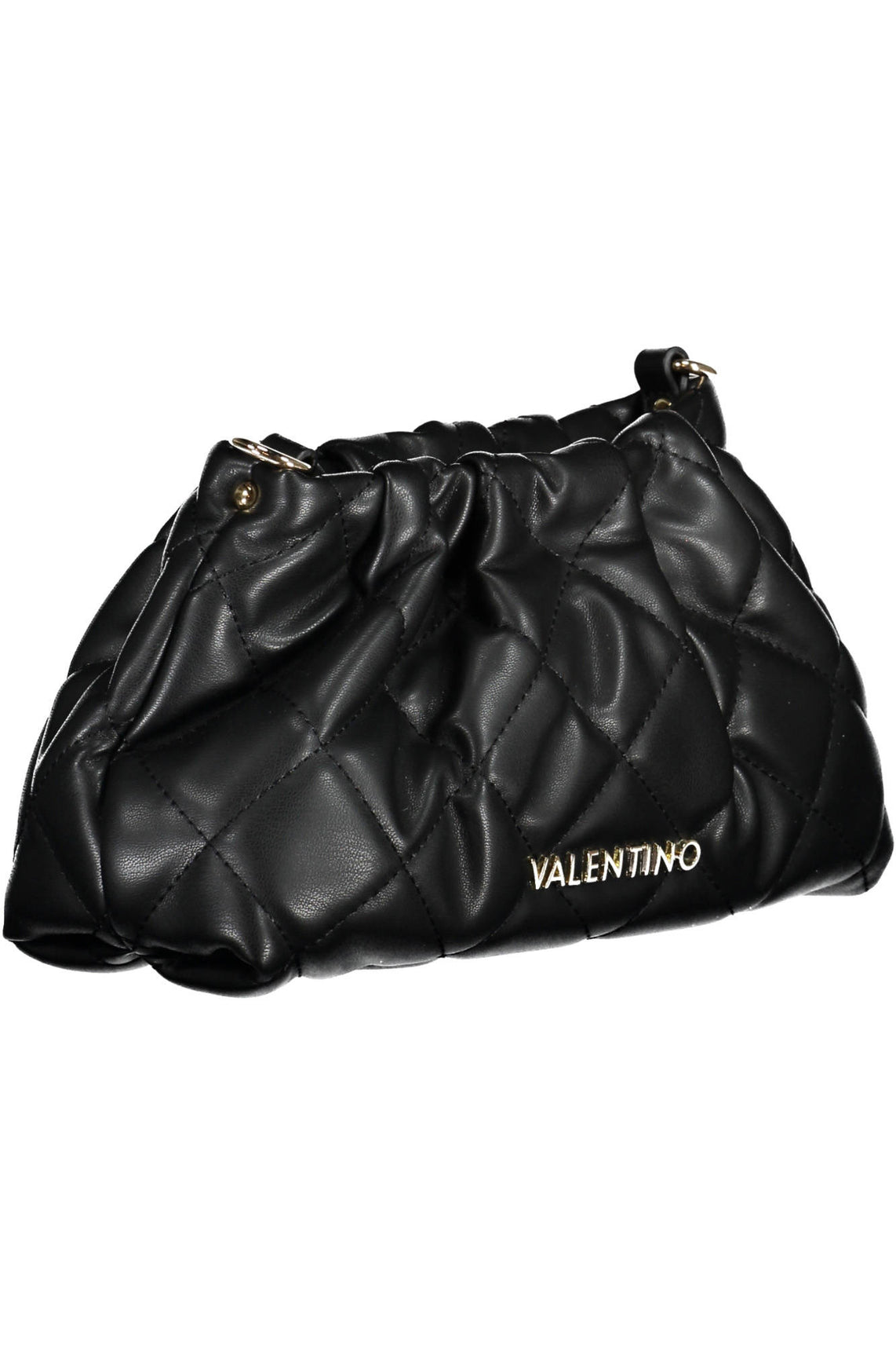 Black women's bag
