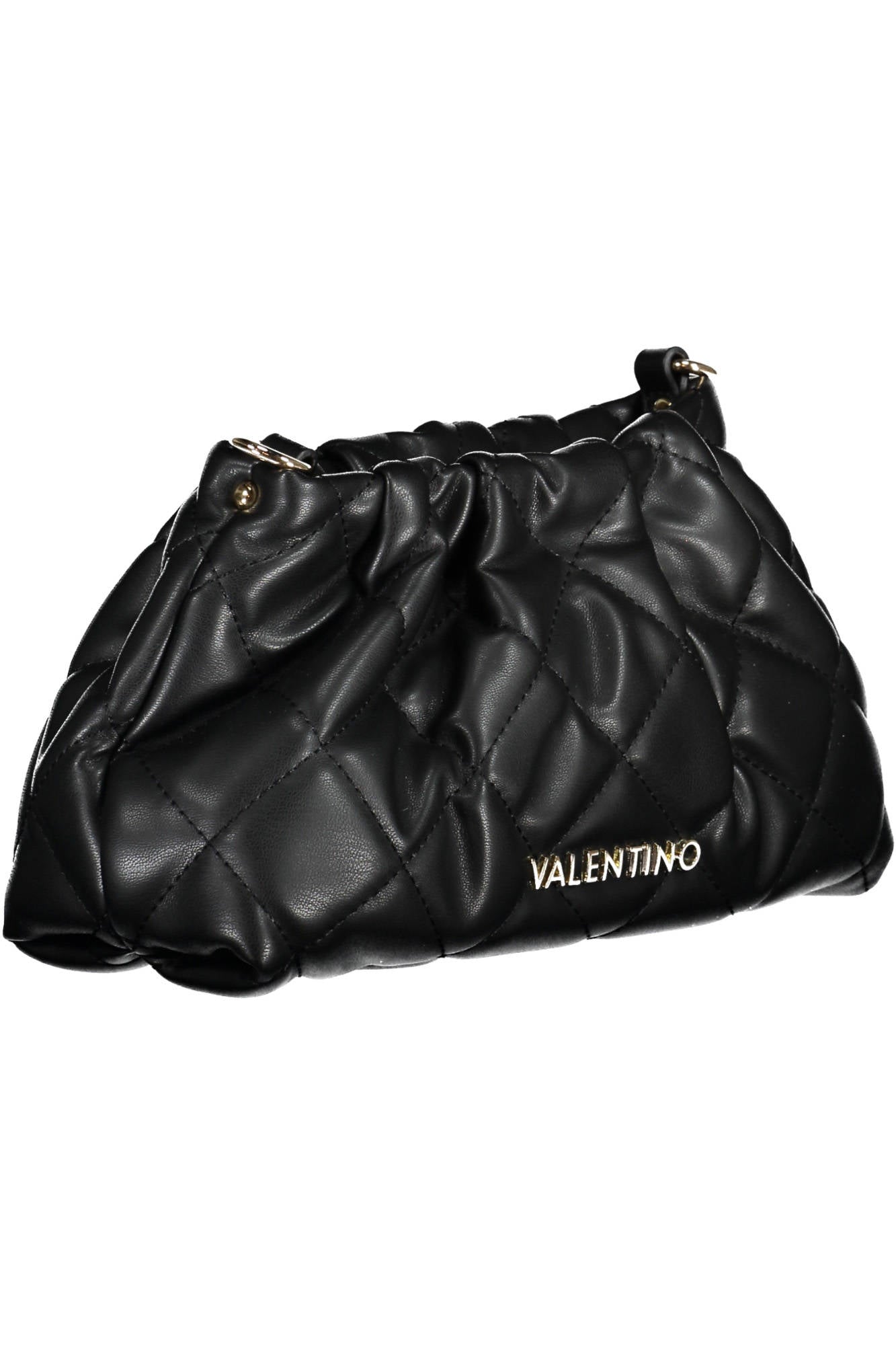 Black women's bag