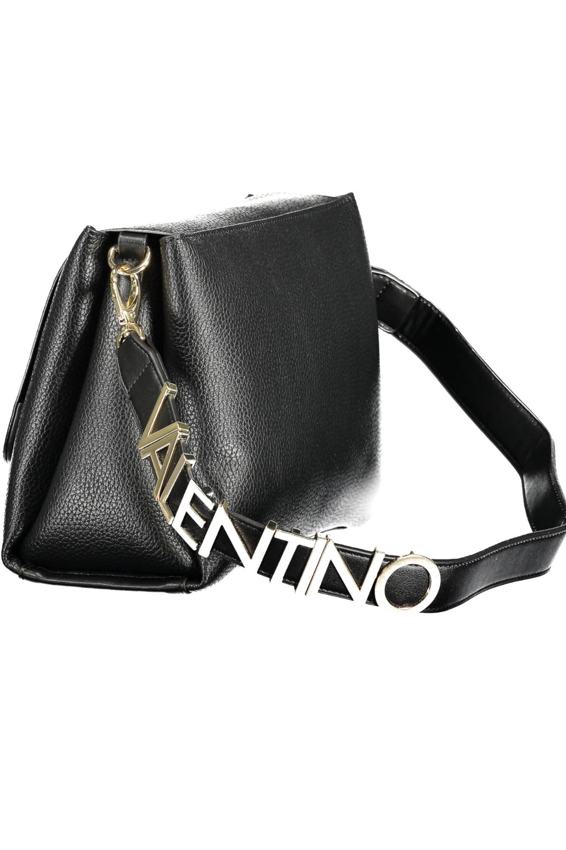 VALENTINO BAGS Bags Black - VBS5A803-ALEXIA