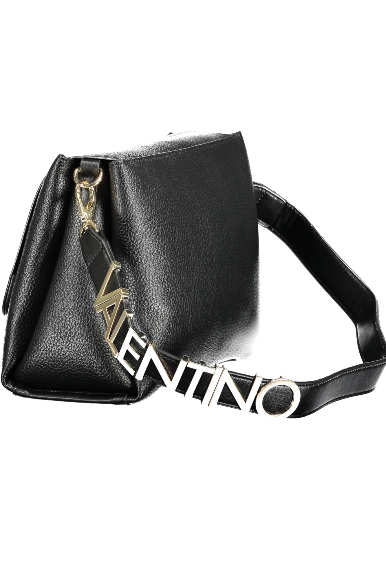 VALENTINO BAGS Bags Black - VBS5A803-ALEXIA