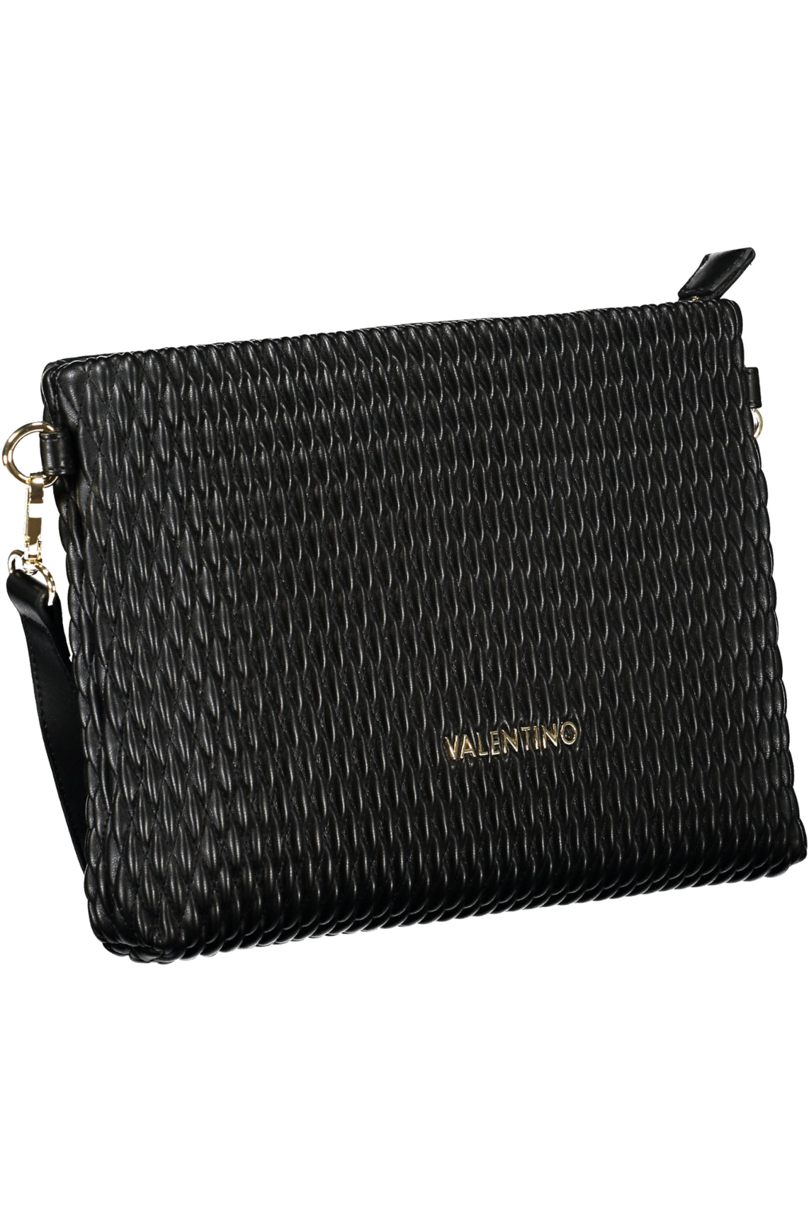 VALENTINO BAGS Bags Black - VBS8DA17FREQUENCYRE