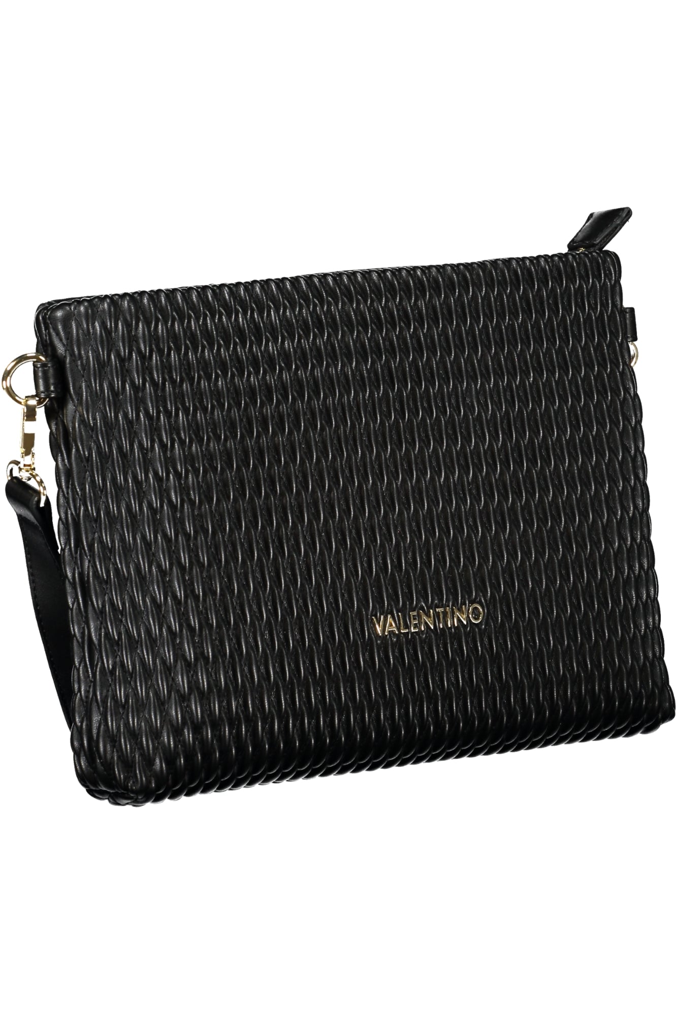 VALENTINO BAGS Bags Black - VBS8DA17FREQUENCYRE