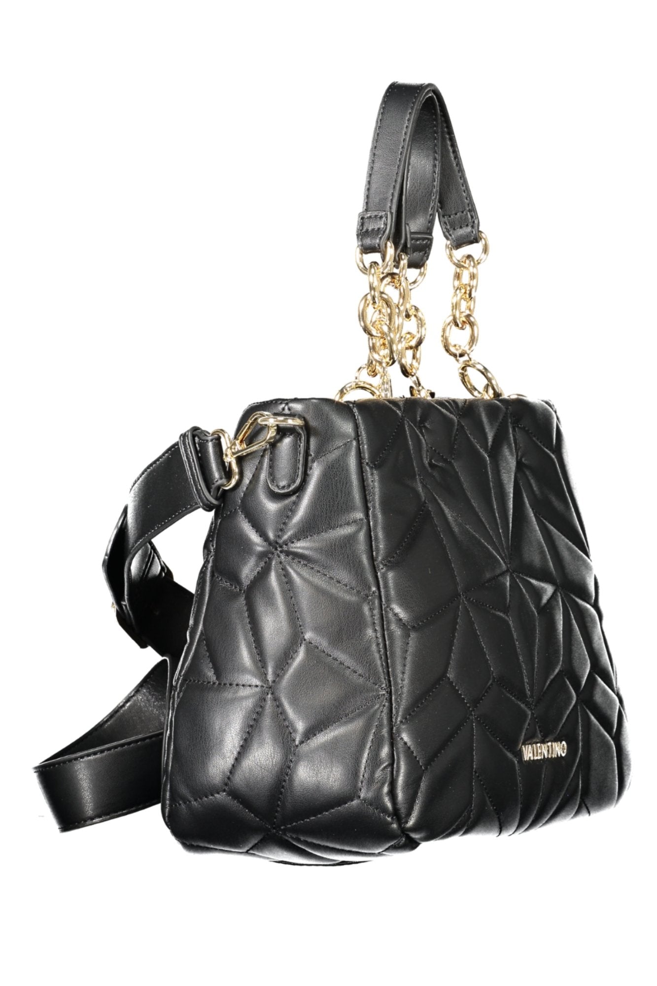 VALENTINO BAGS Bags Black - VBS8YQ01MAMBA