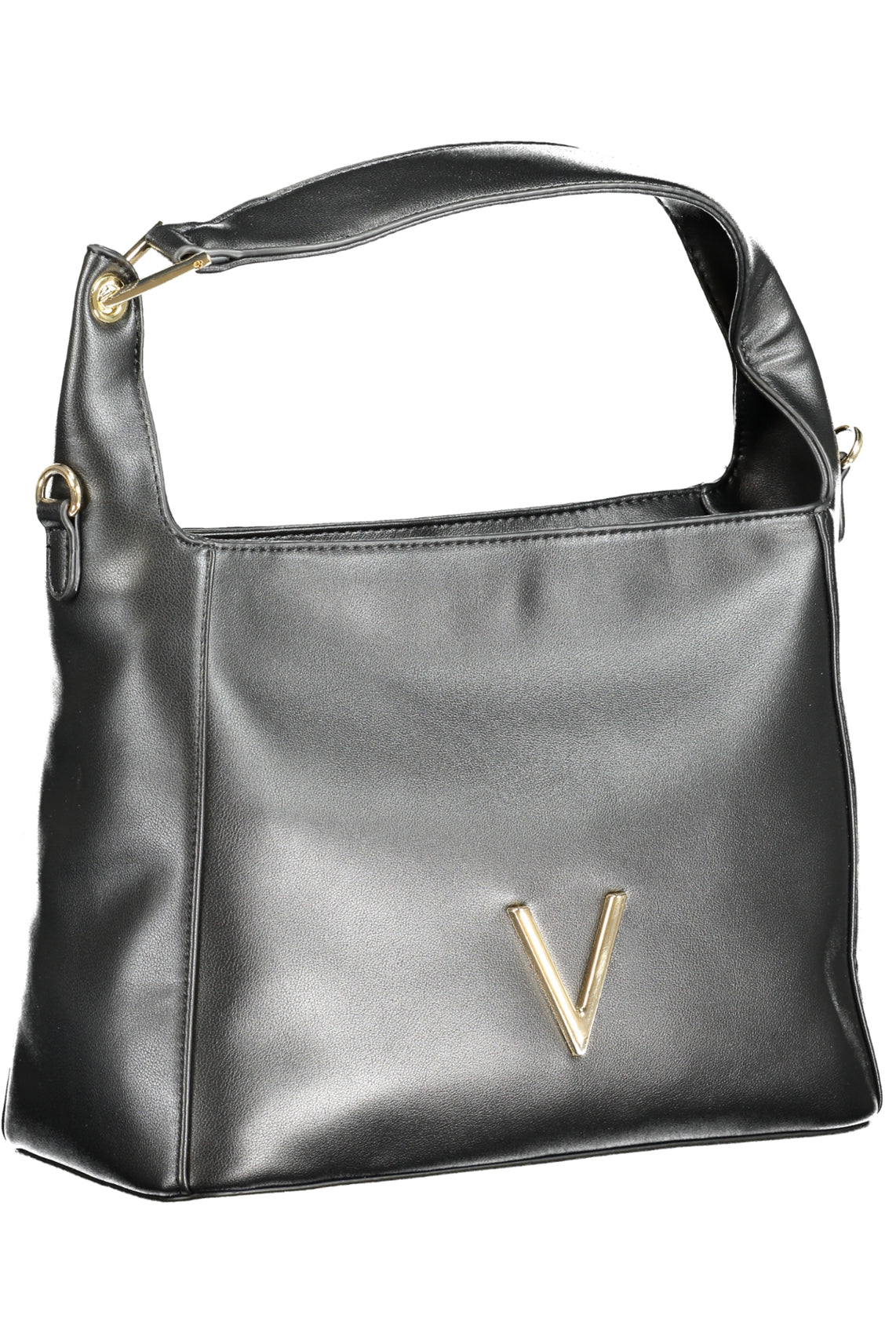 VALENTINO BAGS Bags Black - VBS7NM01HILLS
