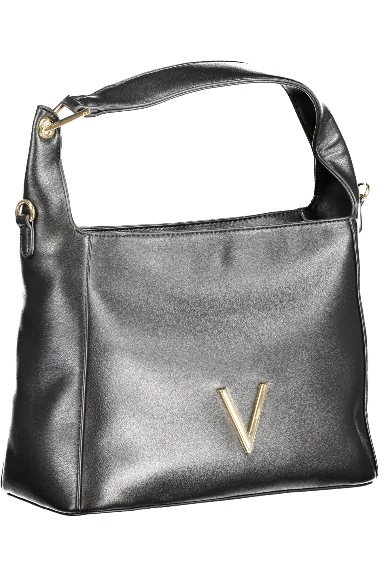 VALENTINO BAGS Bags Black - VBS7NM01HILLS