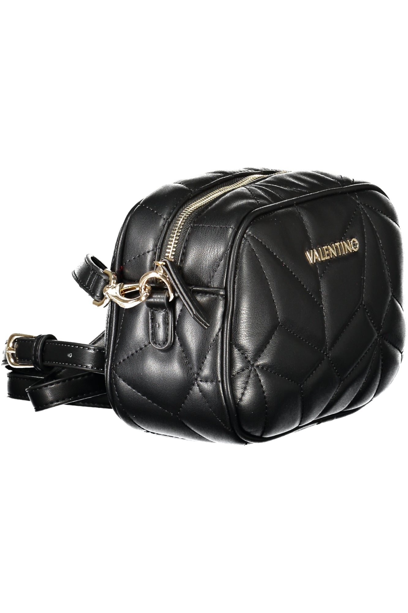 VALENTINO BAGS Bags Black - VBS8YQ04MAMBA