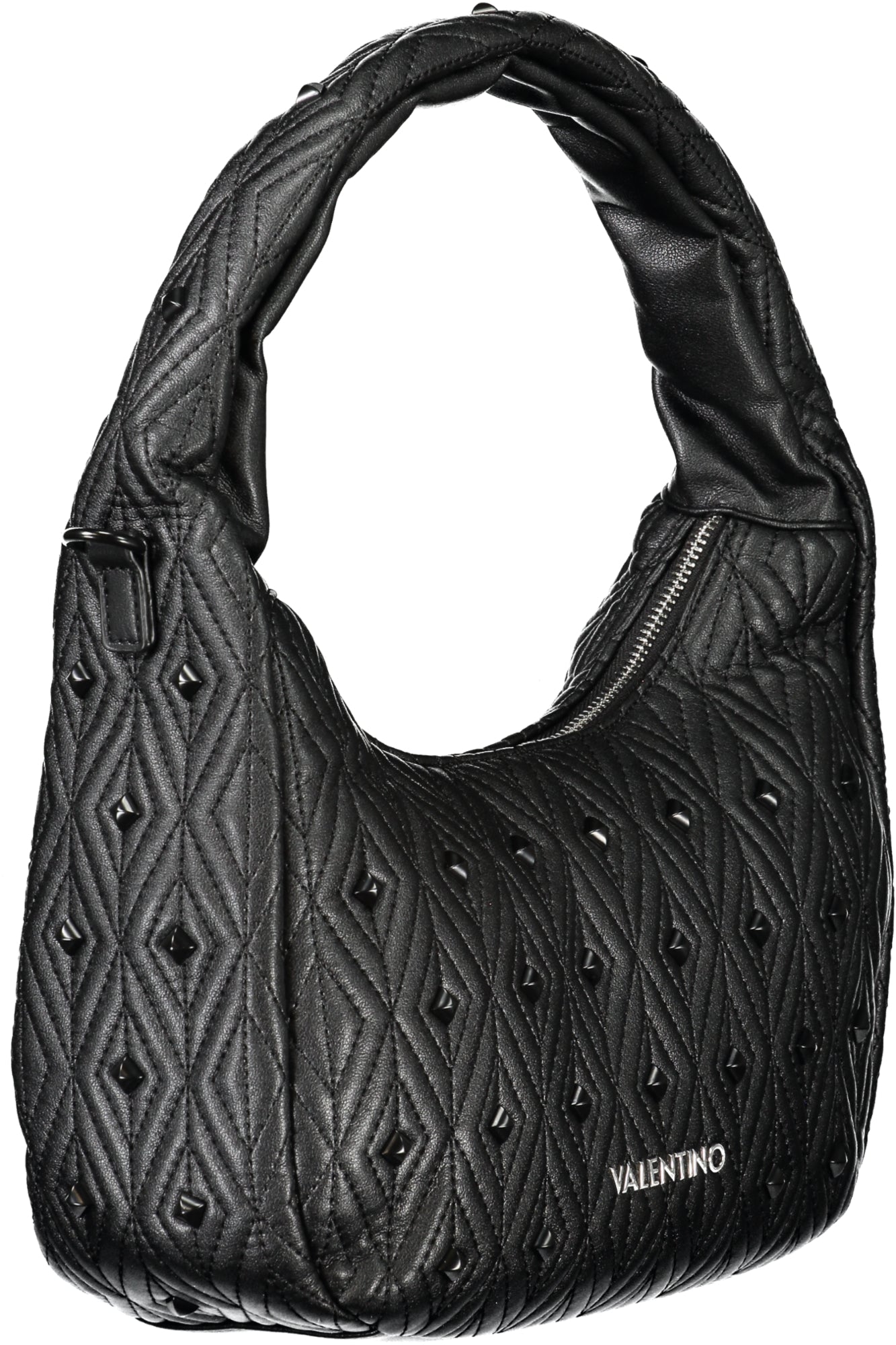 VALENTINO BAGS Bags Black - VBS8AC07JOIA