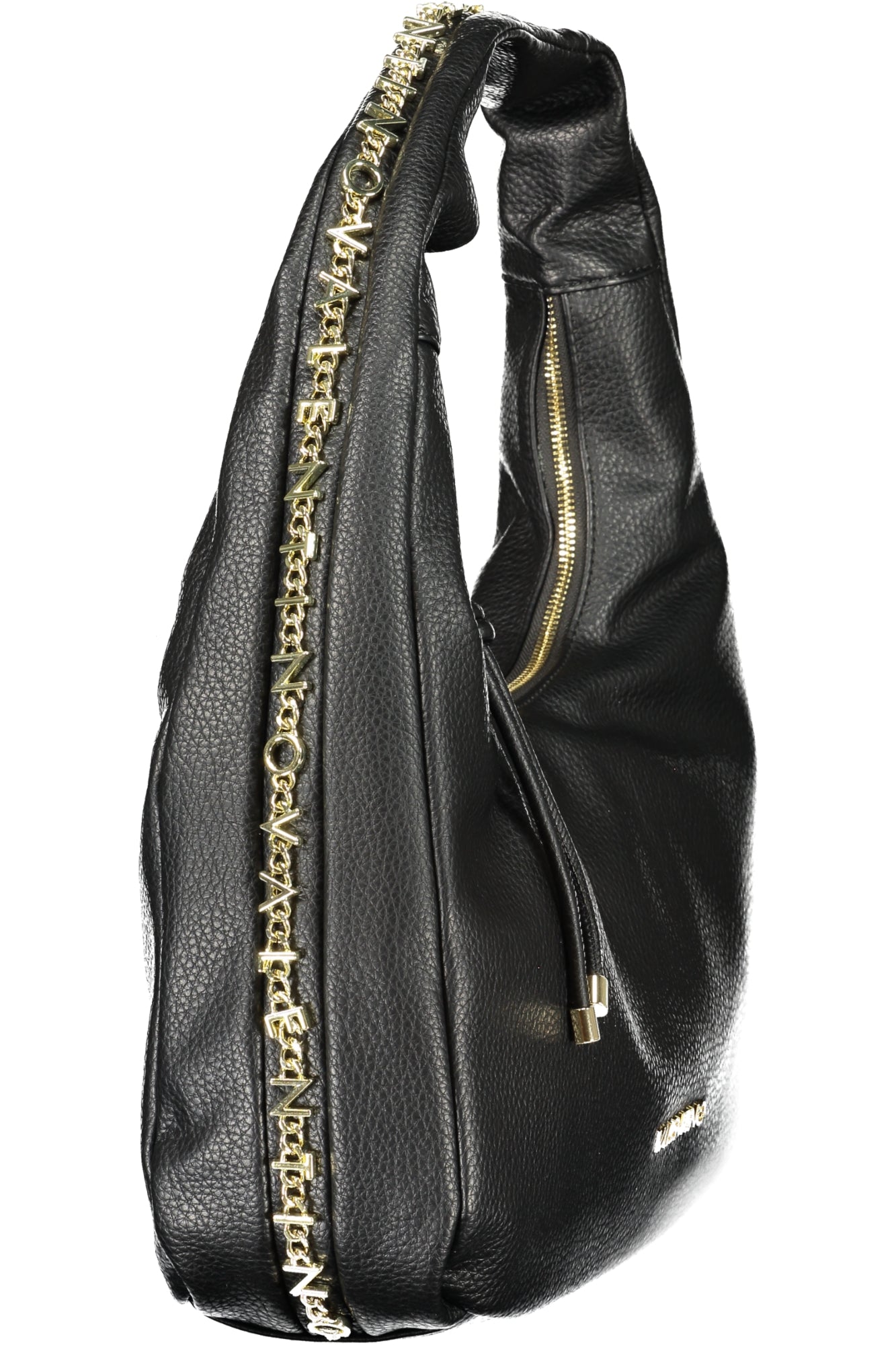 VALENTINO BAGS Bags Black - VBS9OT07HARMONIA