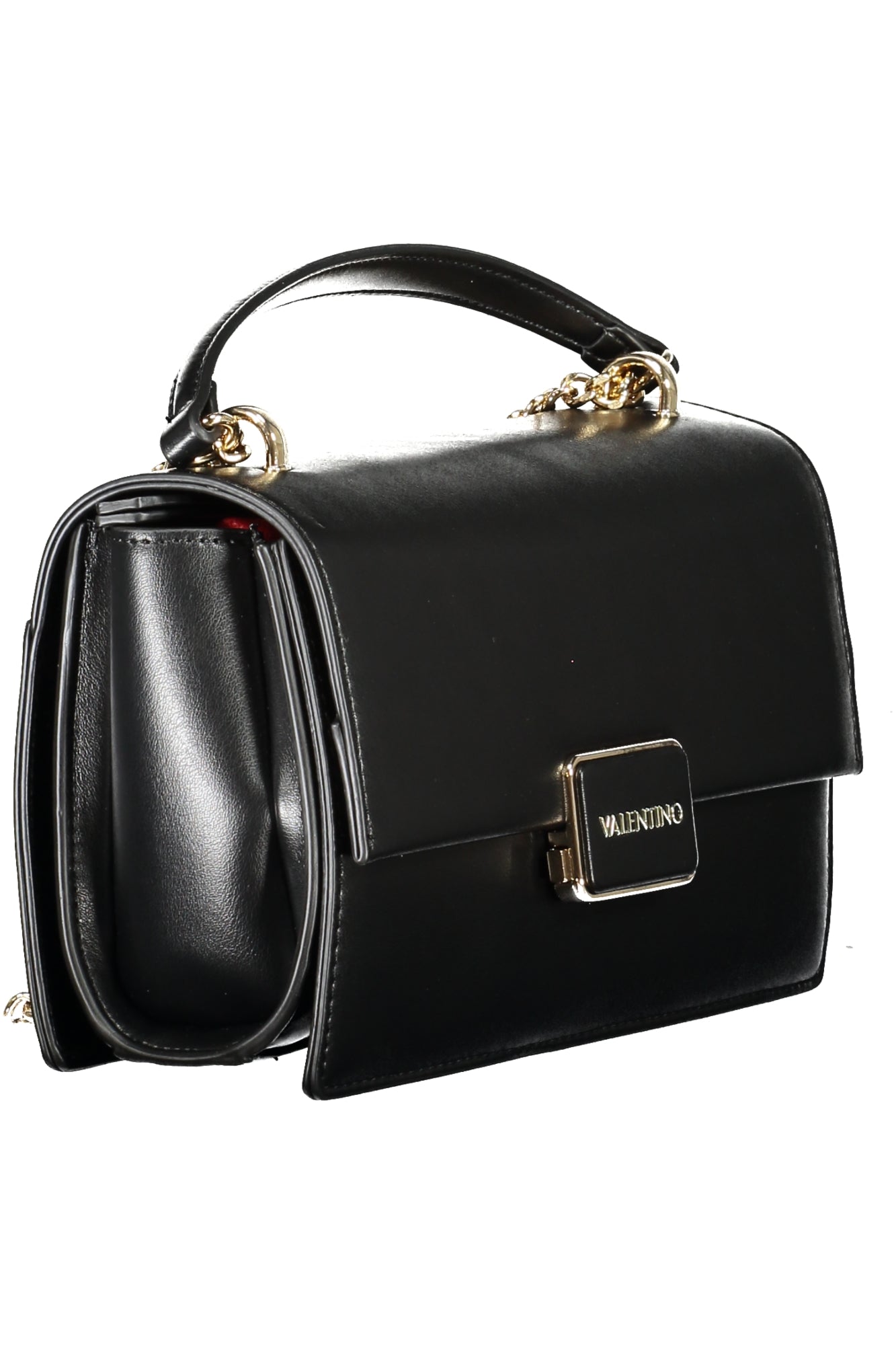 VALENTINO BAGS Bags Black - VBS8GA09ALPHEUS
