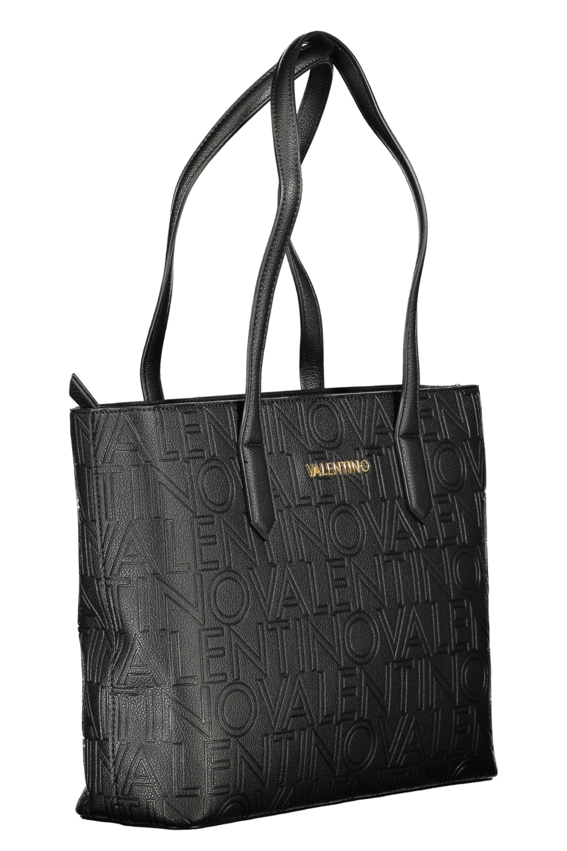 VALENTINO BAGS Bags Black - VBS8PG01PANSY