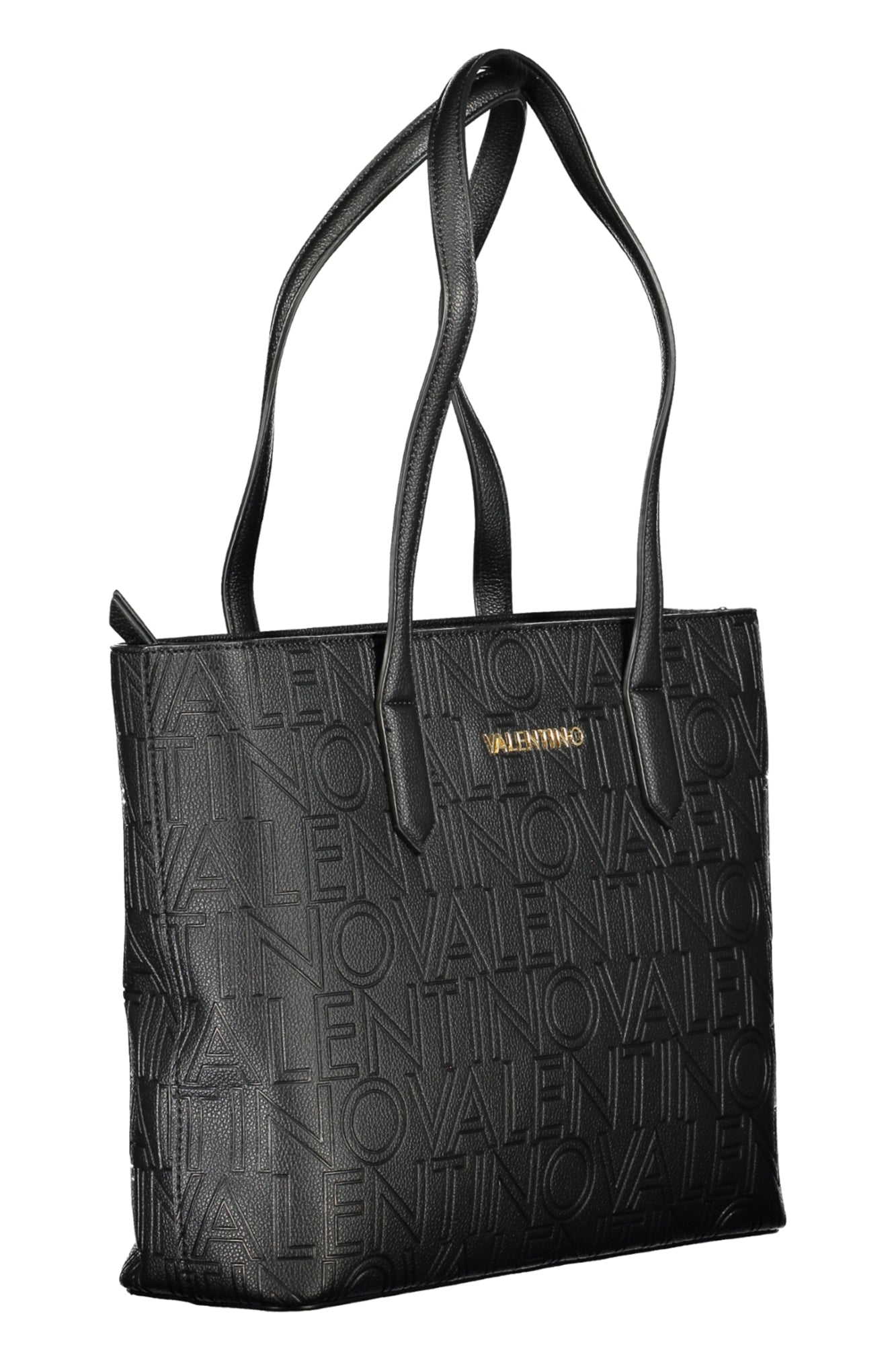 VALENTINO BAGS Bags Black - VBS8PG01PANSY