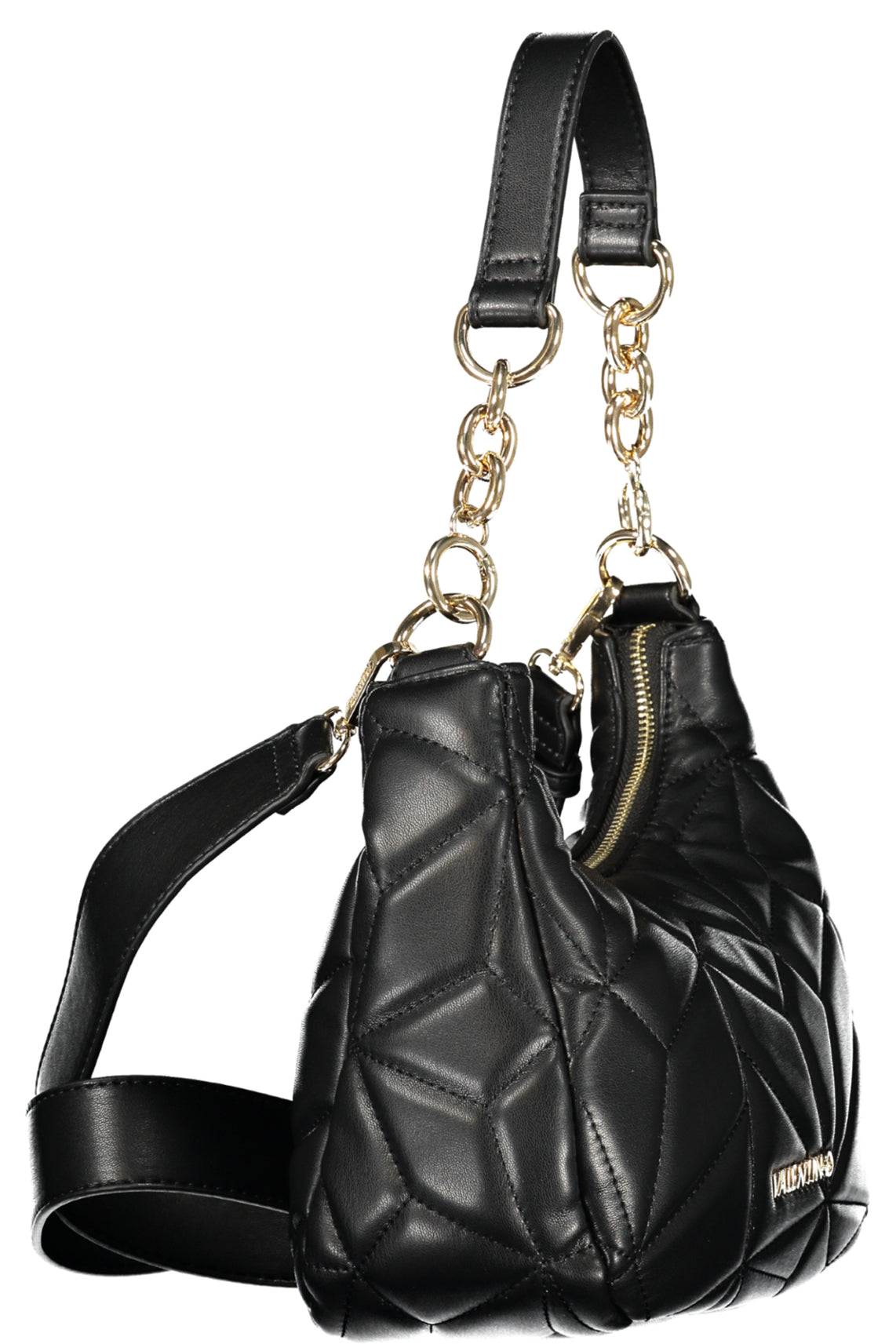 VALENTINO BAGS Bags Black - VBS8YQ03MAMBA
