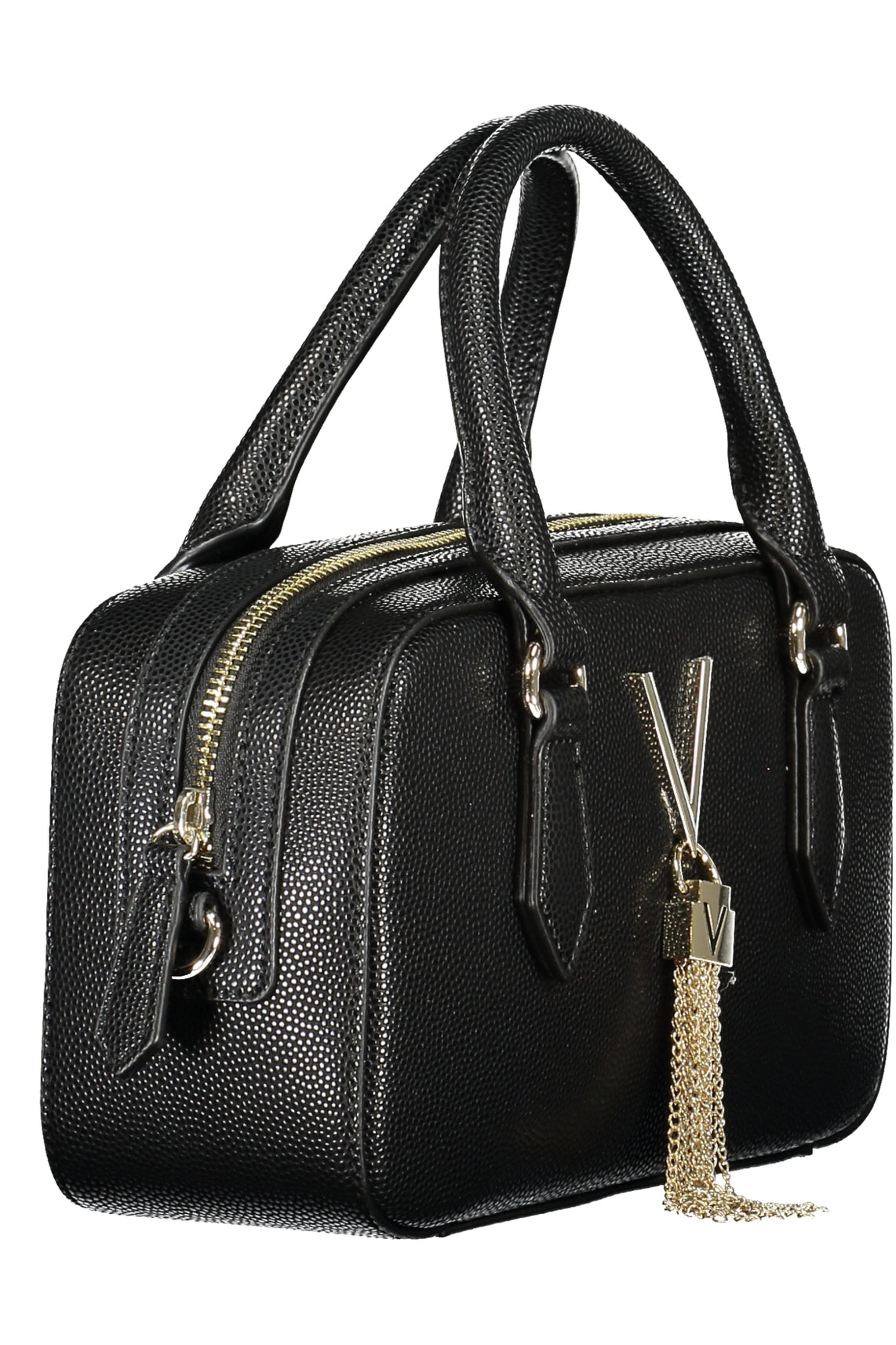 Borsa donna nero