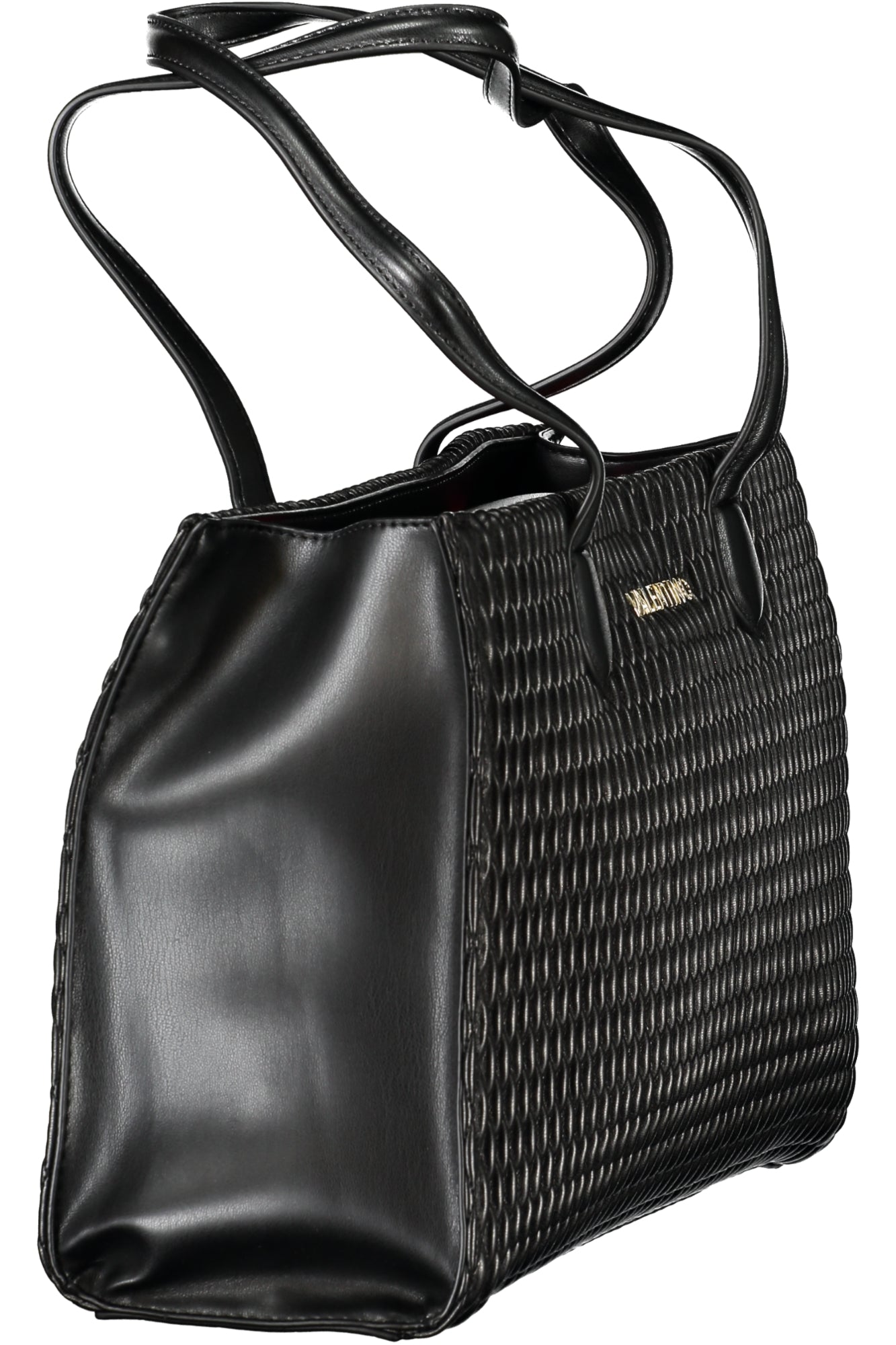 VALENTINO BAGS Bags Black - VBS8DA01FREQUENCYRE