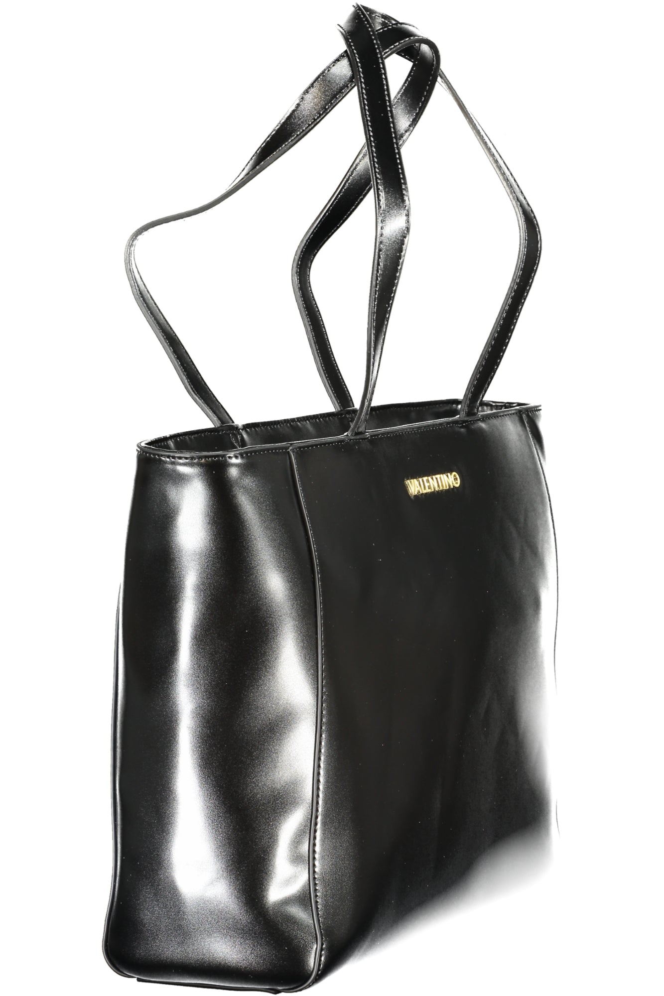 Women's bag black