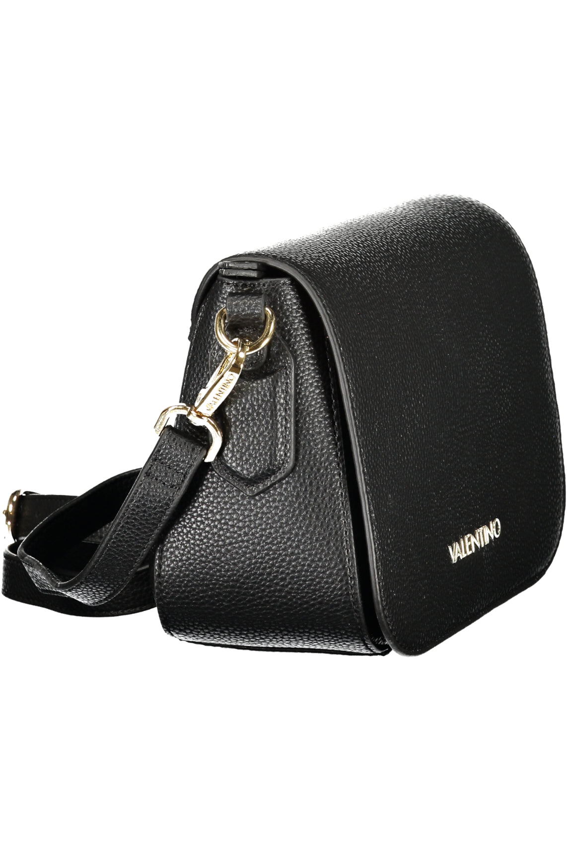 VALENTINO BAGS Bags Black - VBS7LX08BRIXTON