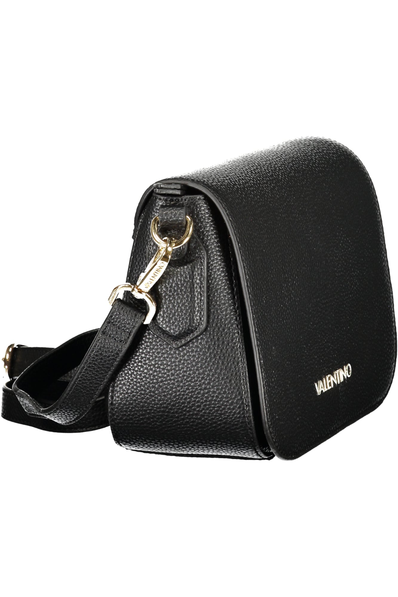 VALENTINO BAGS Bags Black - VBS7LX08BRIXTON