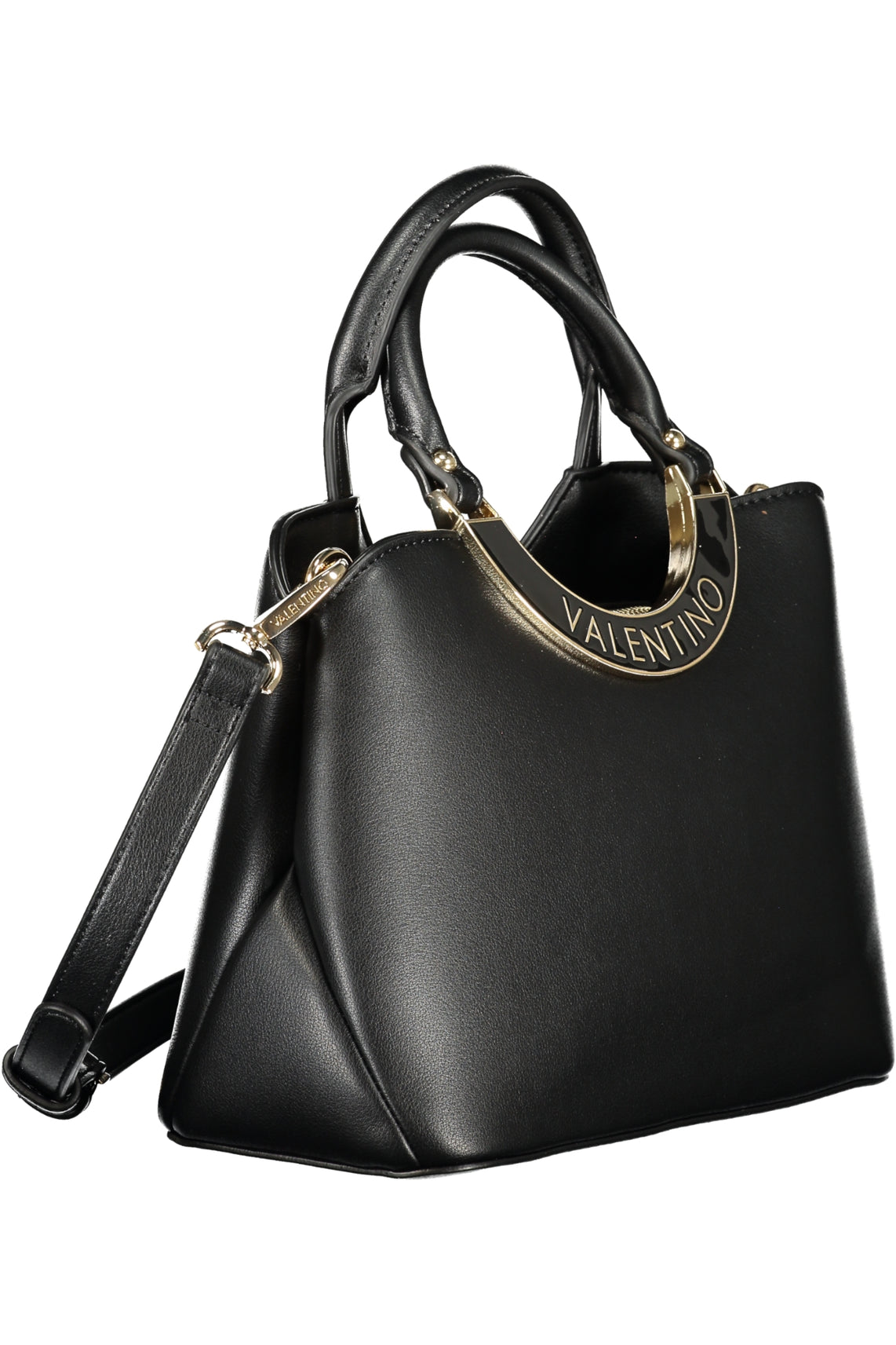 VALENTINO BAGS Bags Black - VBS9DW05WENDY