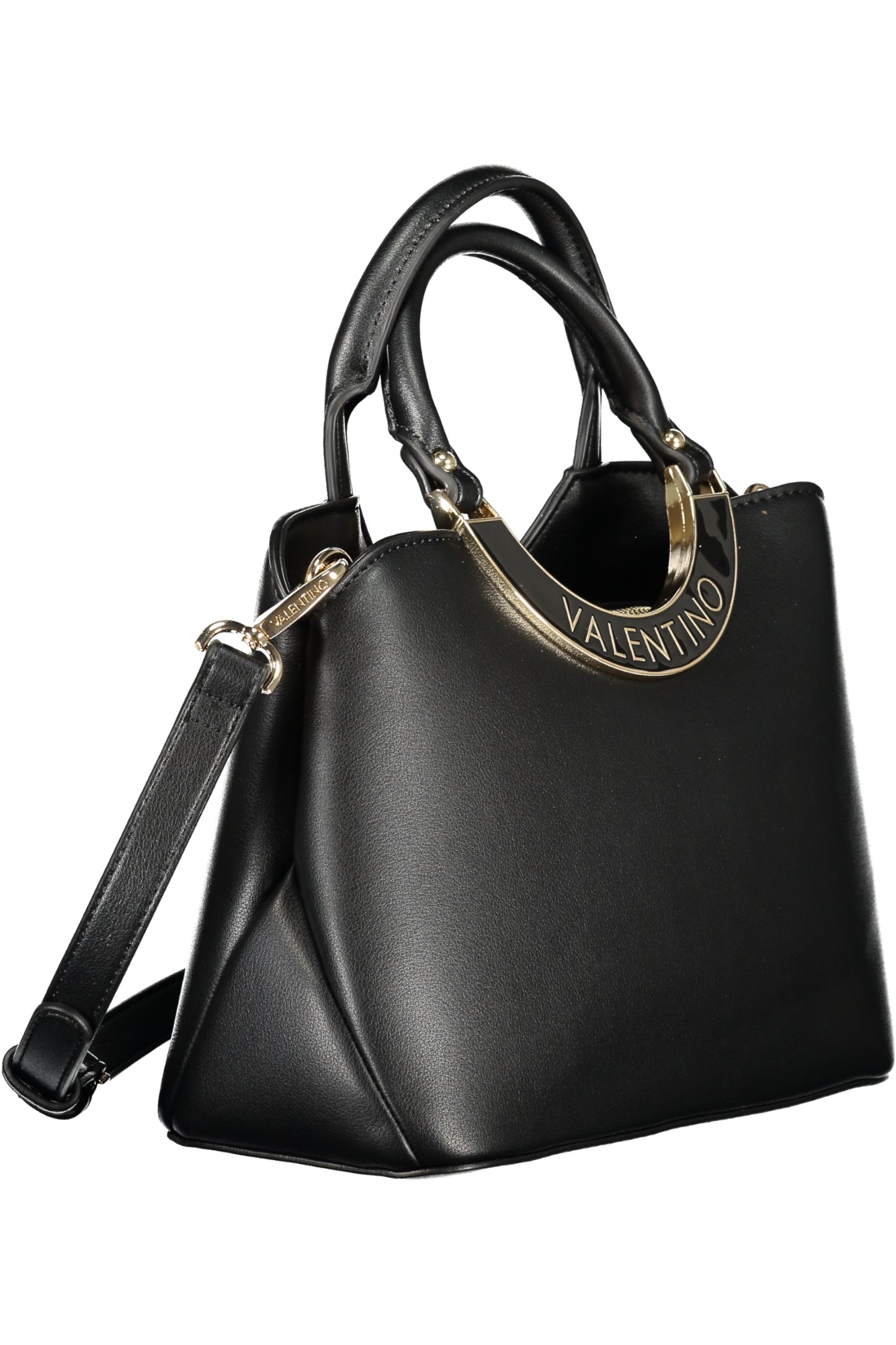 VALENTINO BAGS Bags Black - VBS9DW05WENDY