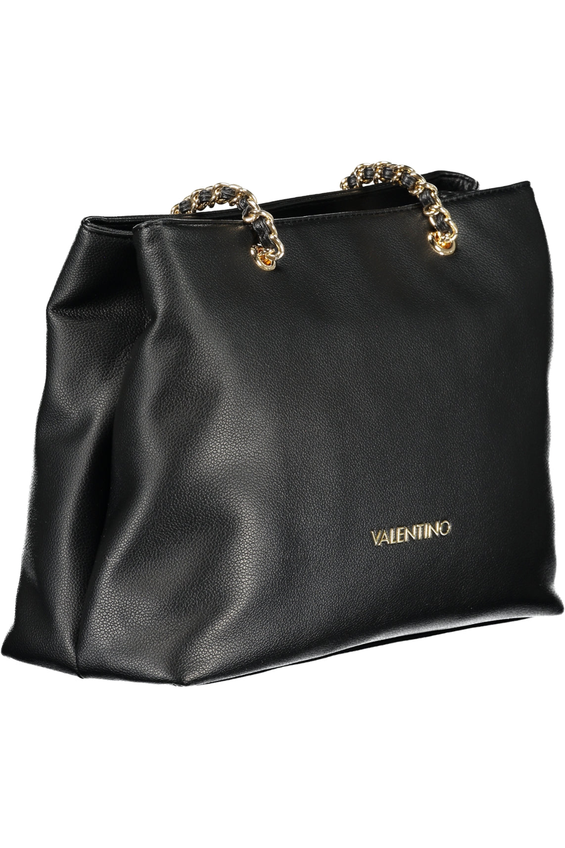 Borsa donna nero