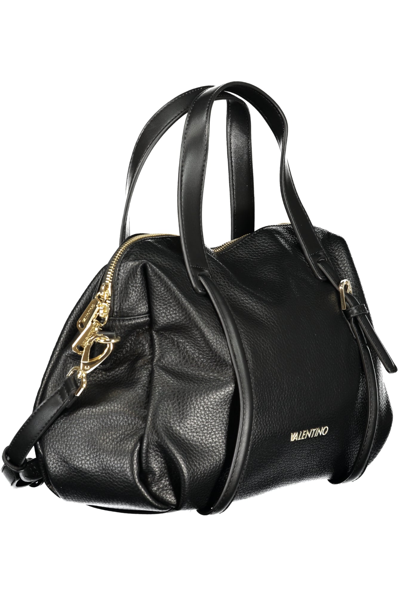 VALENTINO BAGS Bags Black - VBS9HS23WAMYRE